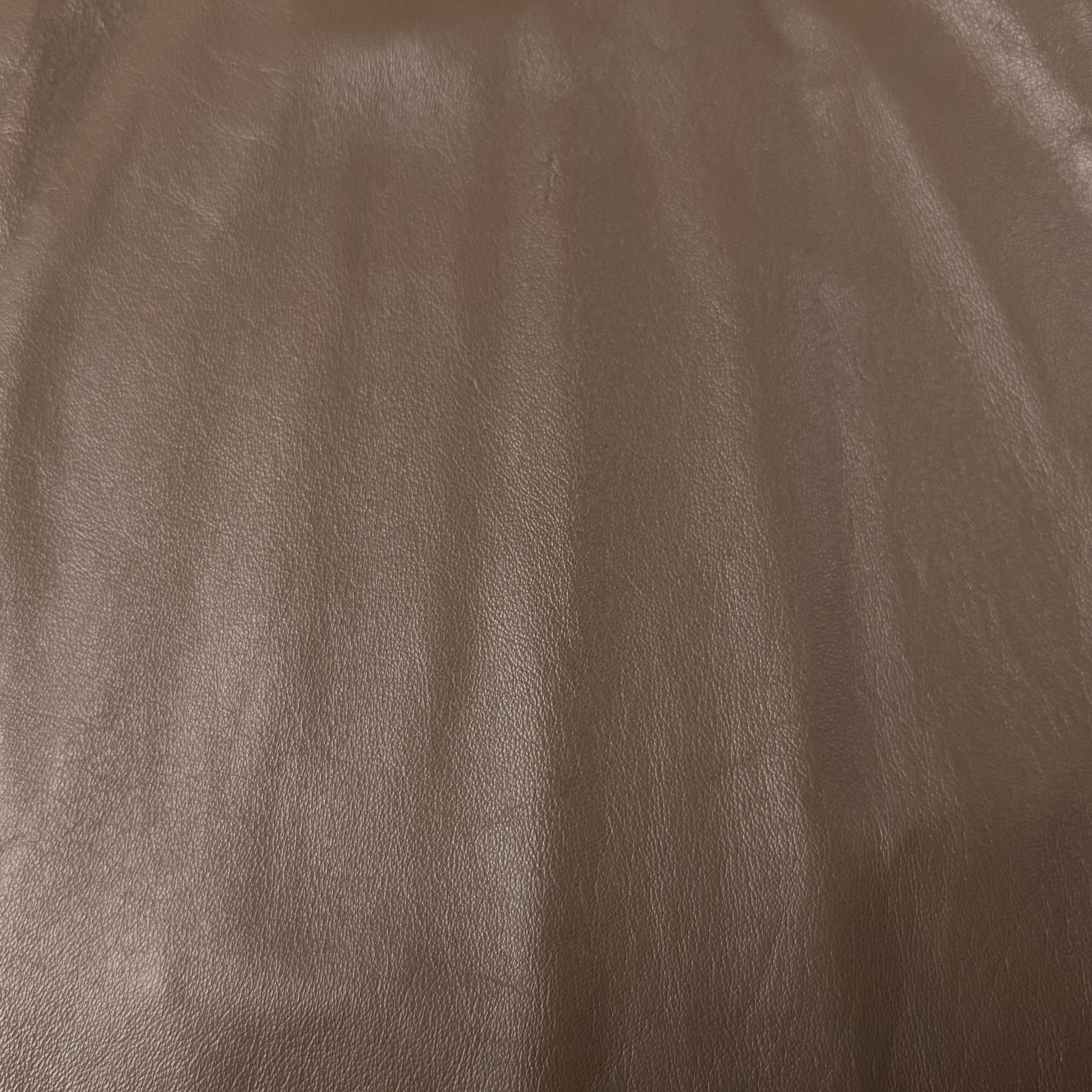 Plonge Cow Sides, 1-2 oz | 25+ Colors