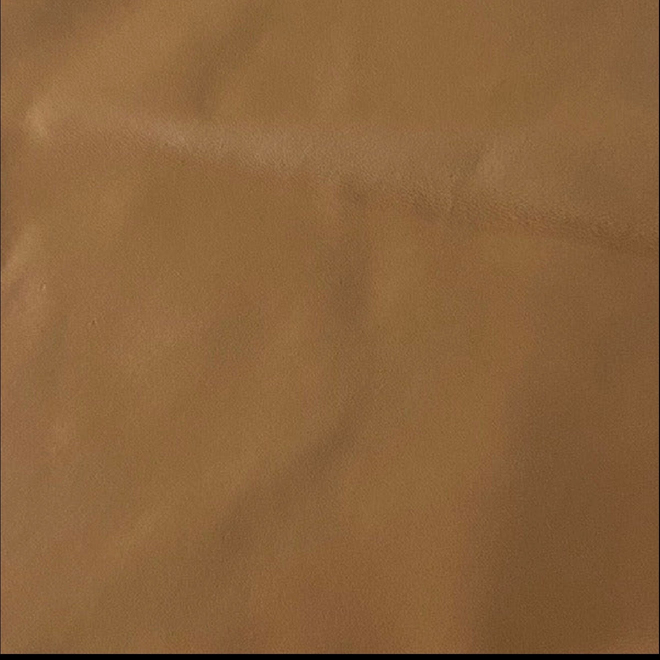 Plonge Cow Sides, 1-2 oz | 25+ Colors