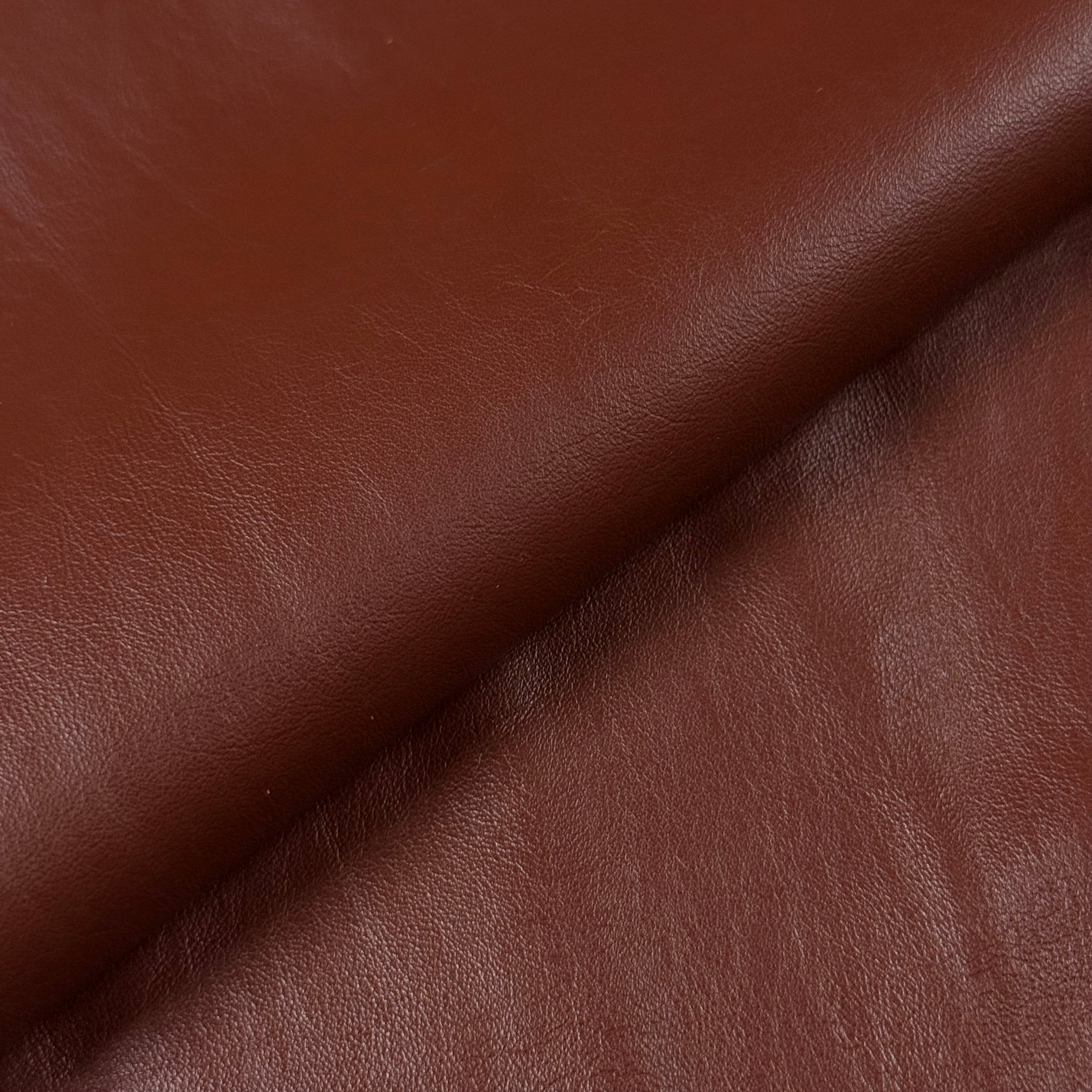 Plonge Cow Sides, 1-2 oz | 25+ Colors