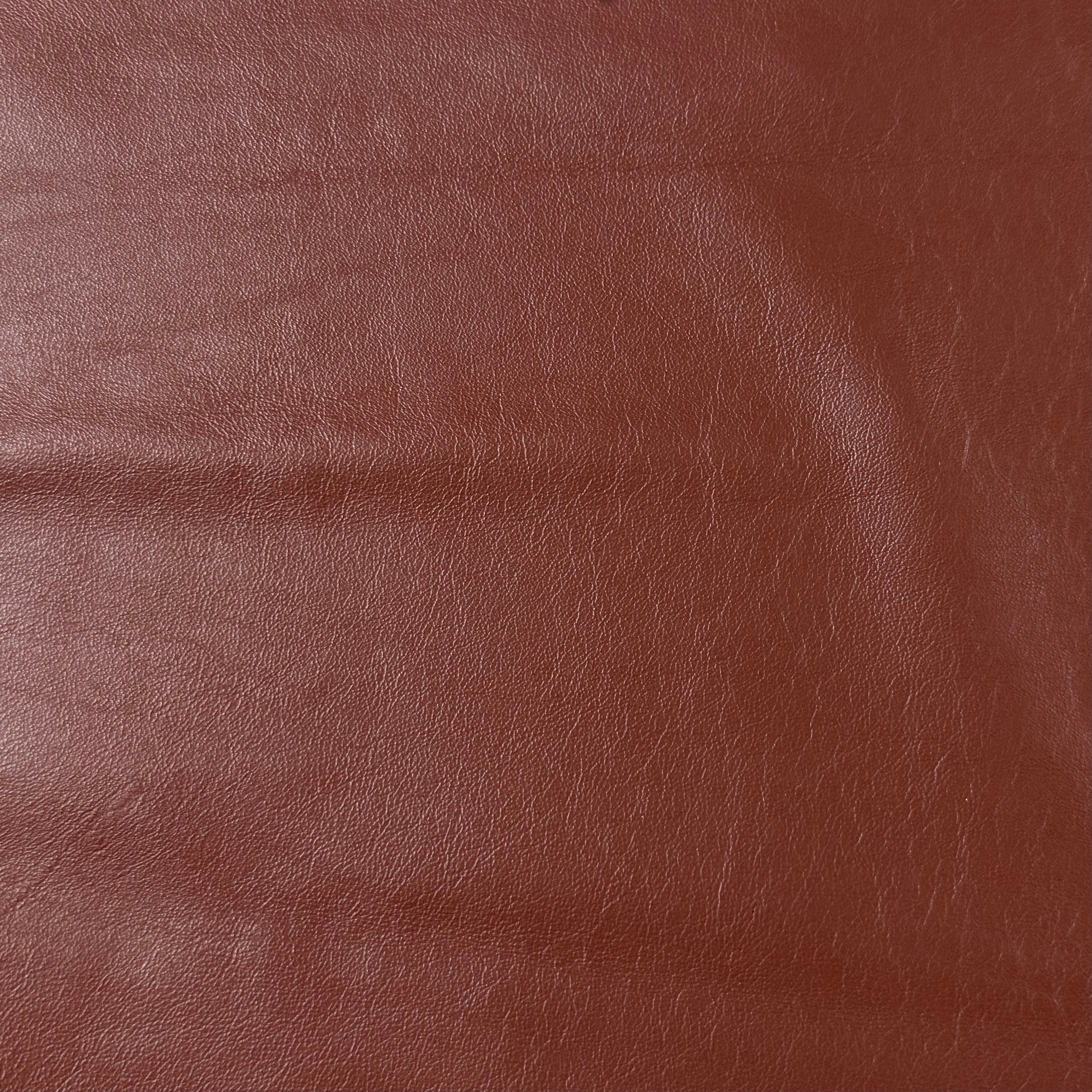 Plonge Cow Sides, 1-2 oz | 25+ Colors