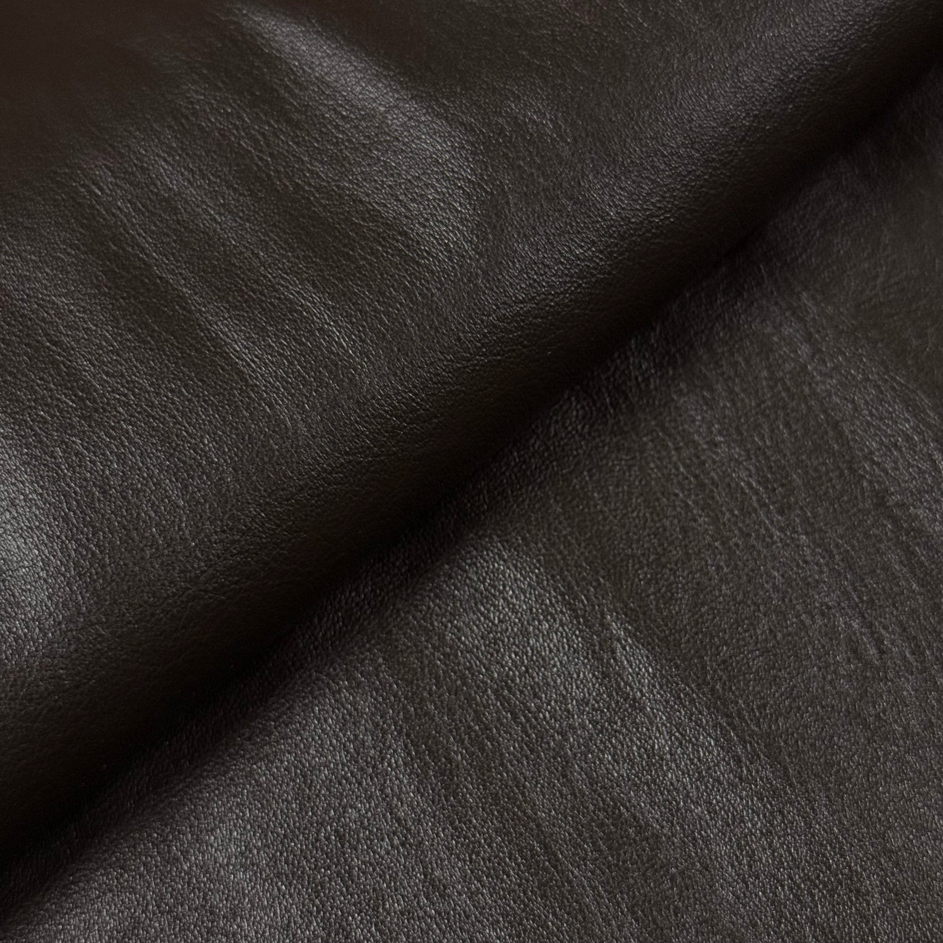 Plonge Cow Sides, 1-2 oz | 25+ Colors