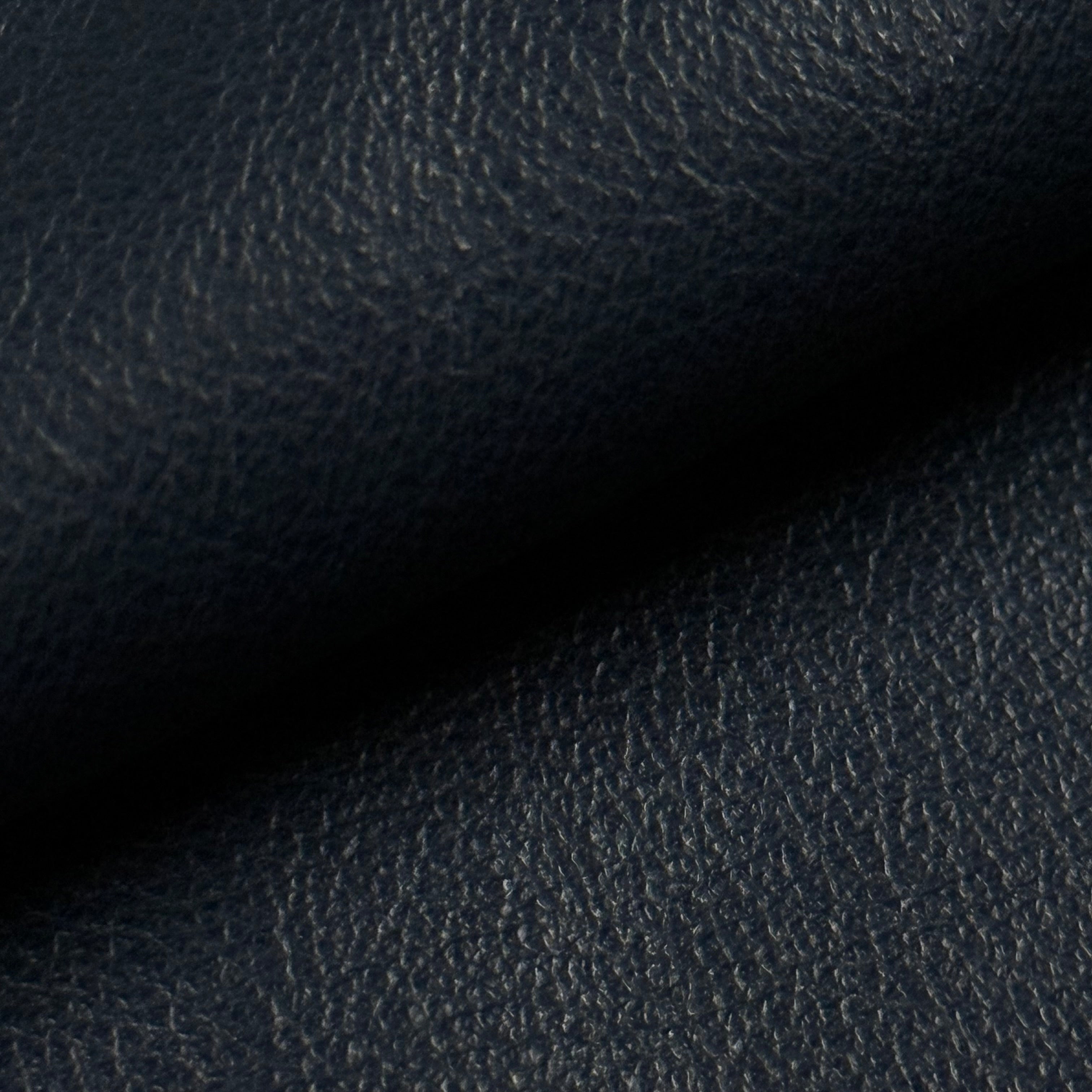 Plonge Cow Sides, 1-2 oz | 25+ Colors