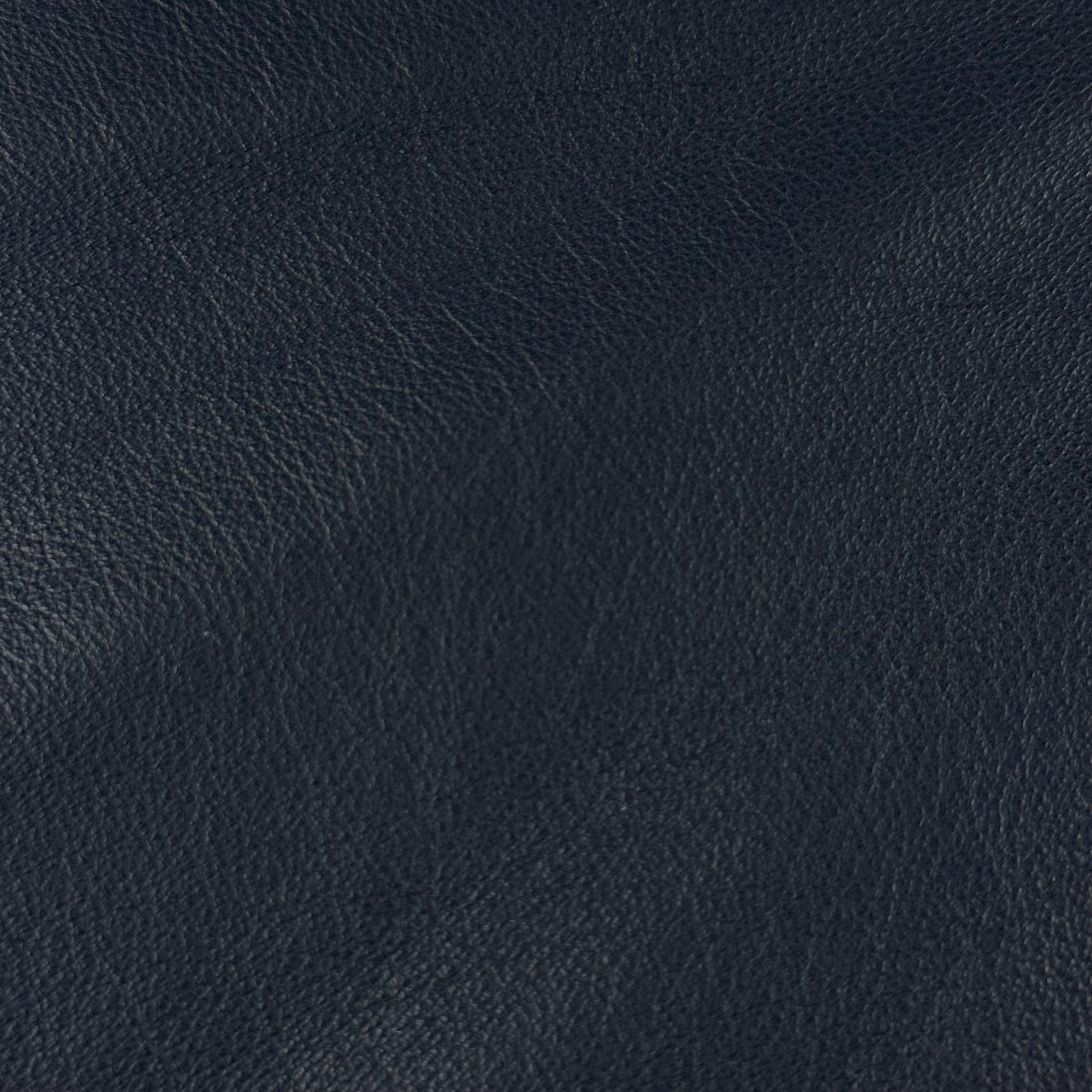 Plonge Cow Sides, 1-2 oz | 25+ Colors