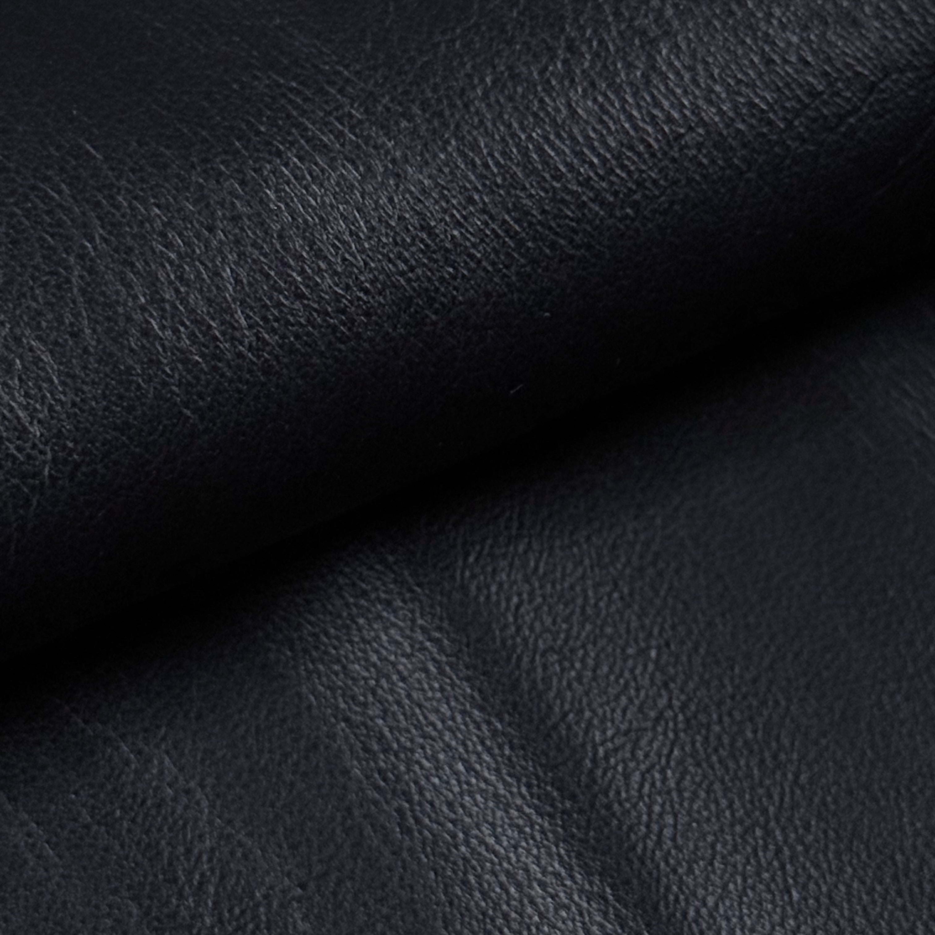 Plonge Cow Sides, 1-2 oz | 25+ Colors