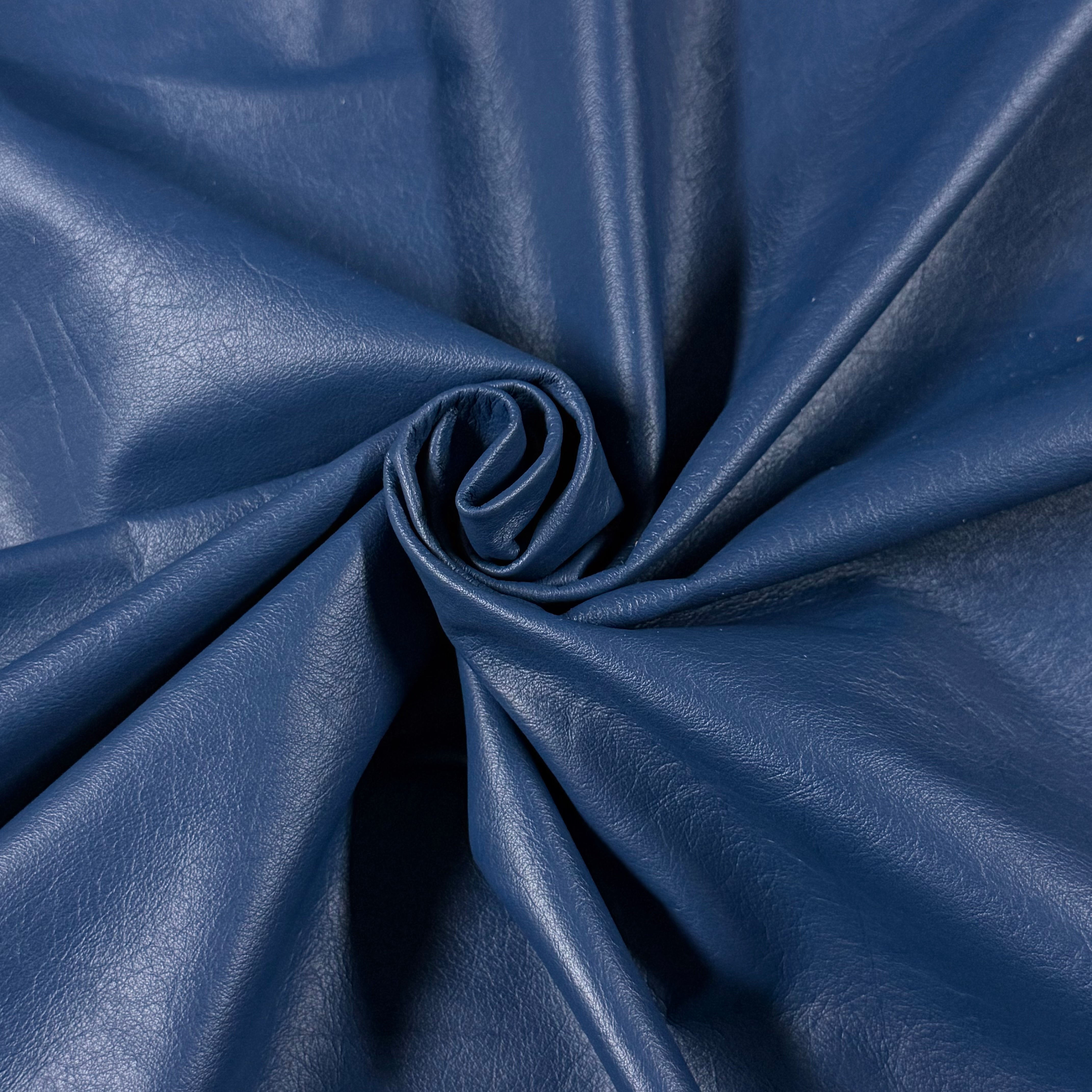 Plonge Cow Sides, 1-2 oz | 25+ Colors