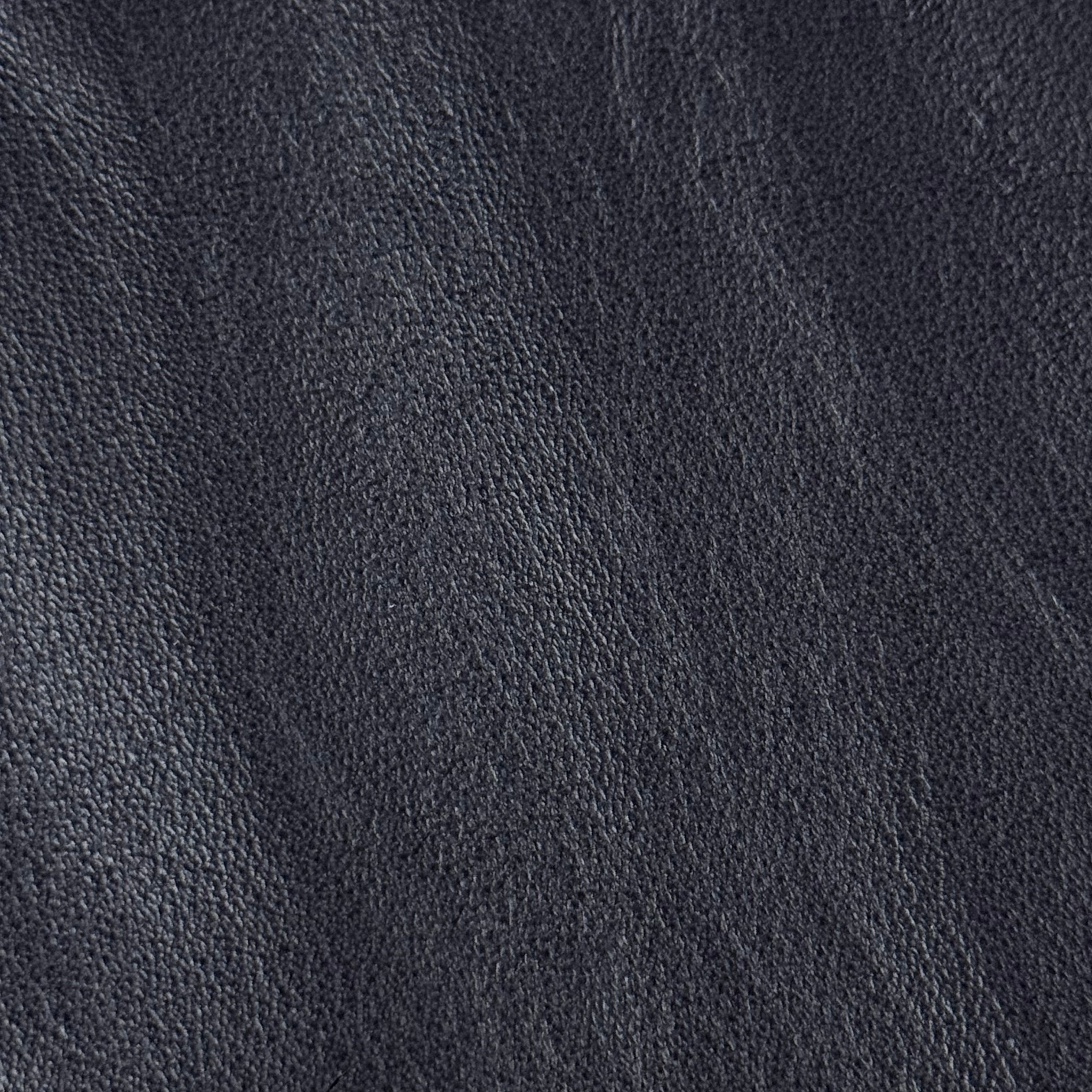 Plonge Cow Sides, 1-2 oz | 25+ Colors