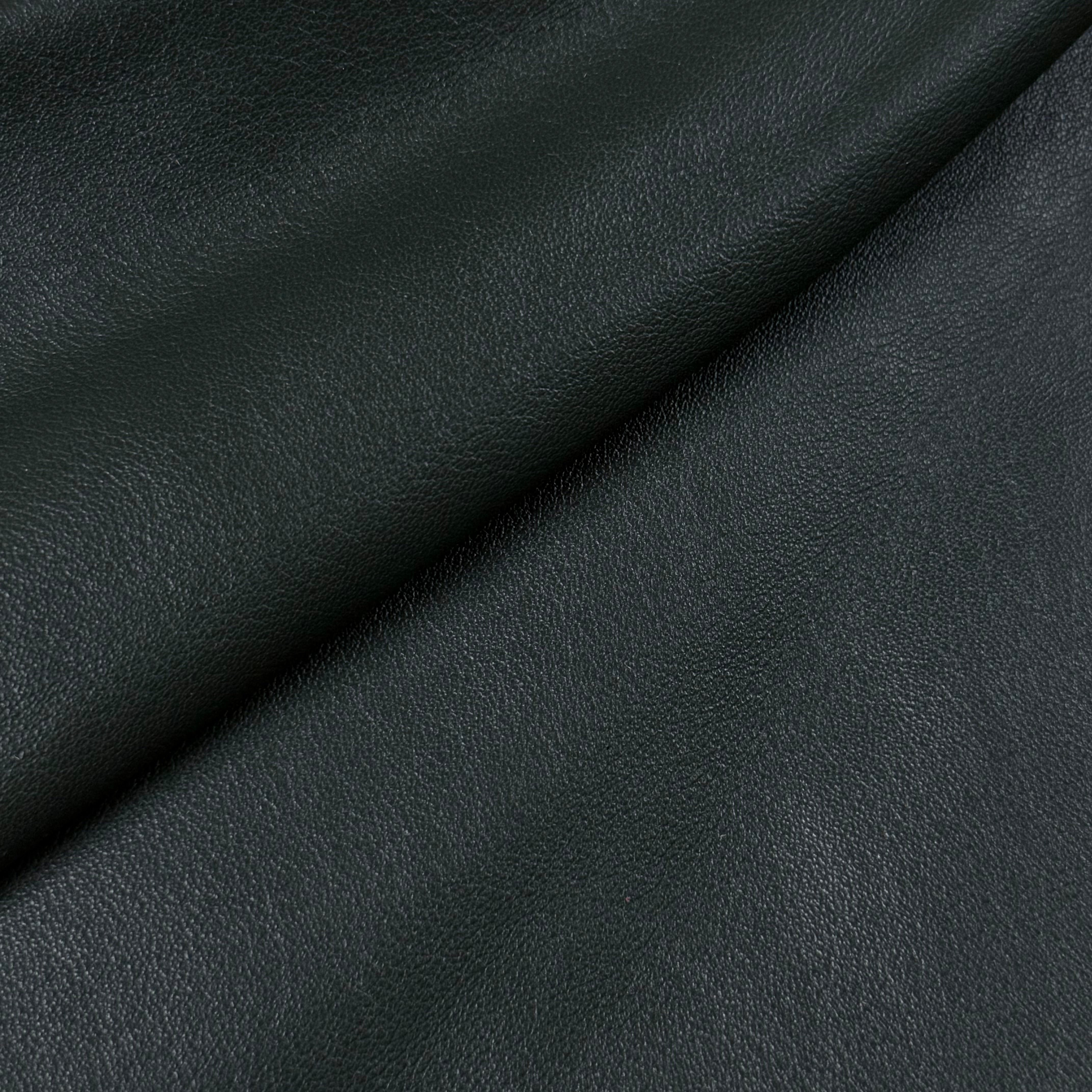 Plonge Cow Sides, 1-2 oz | 25+ Colors