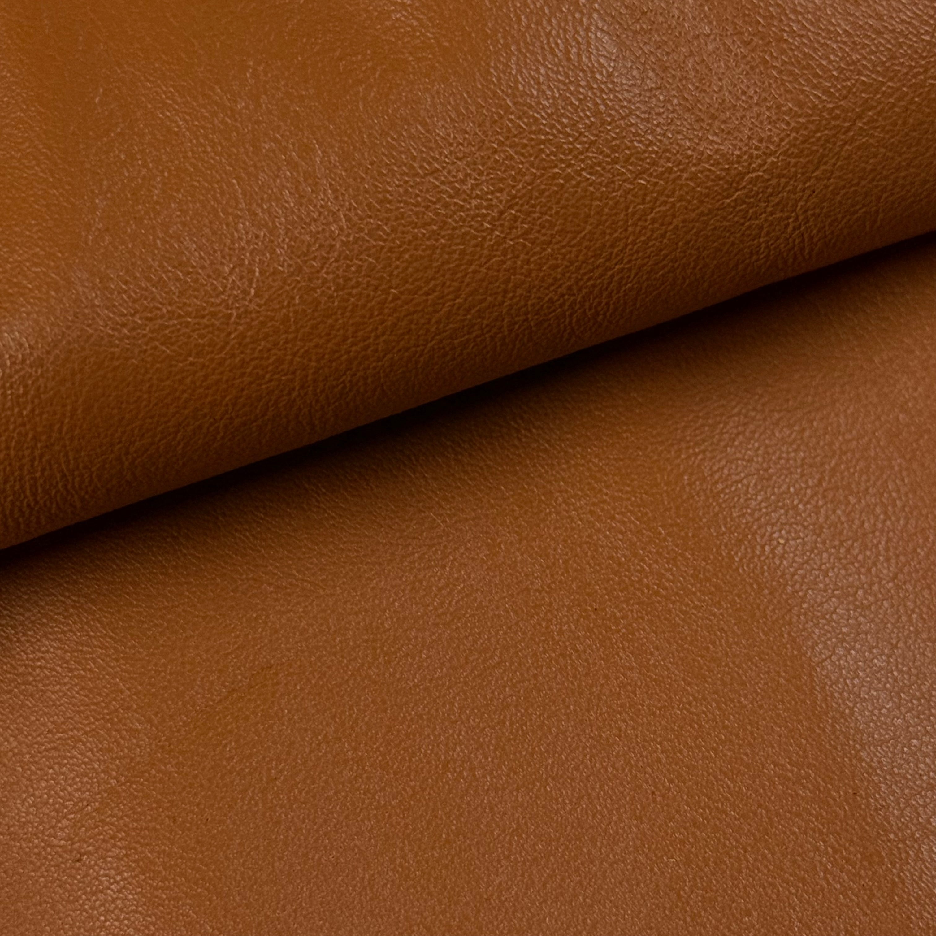 Plonge Cow Sides, 1-2 oz | 25+ Colors