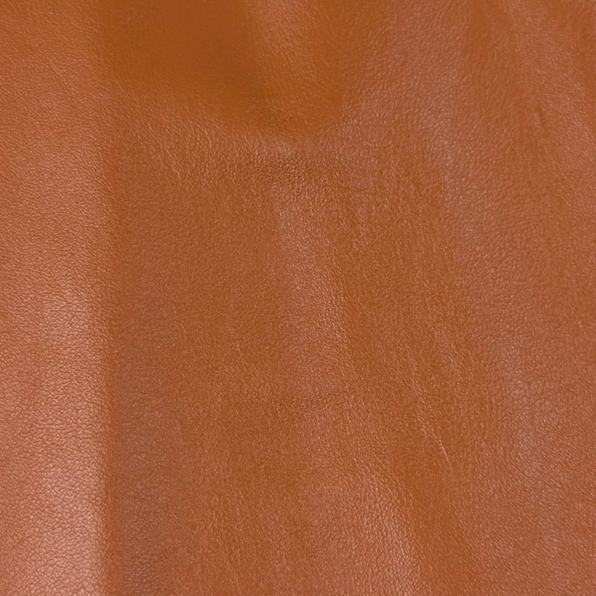 Plonge Cow Sides, 1-2 oz | 25+ Colors