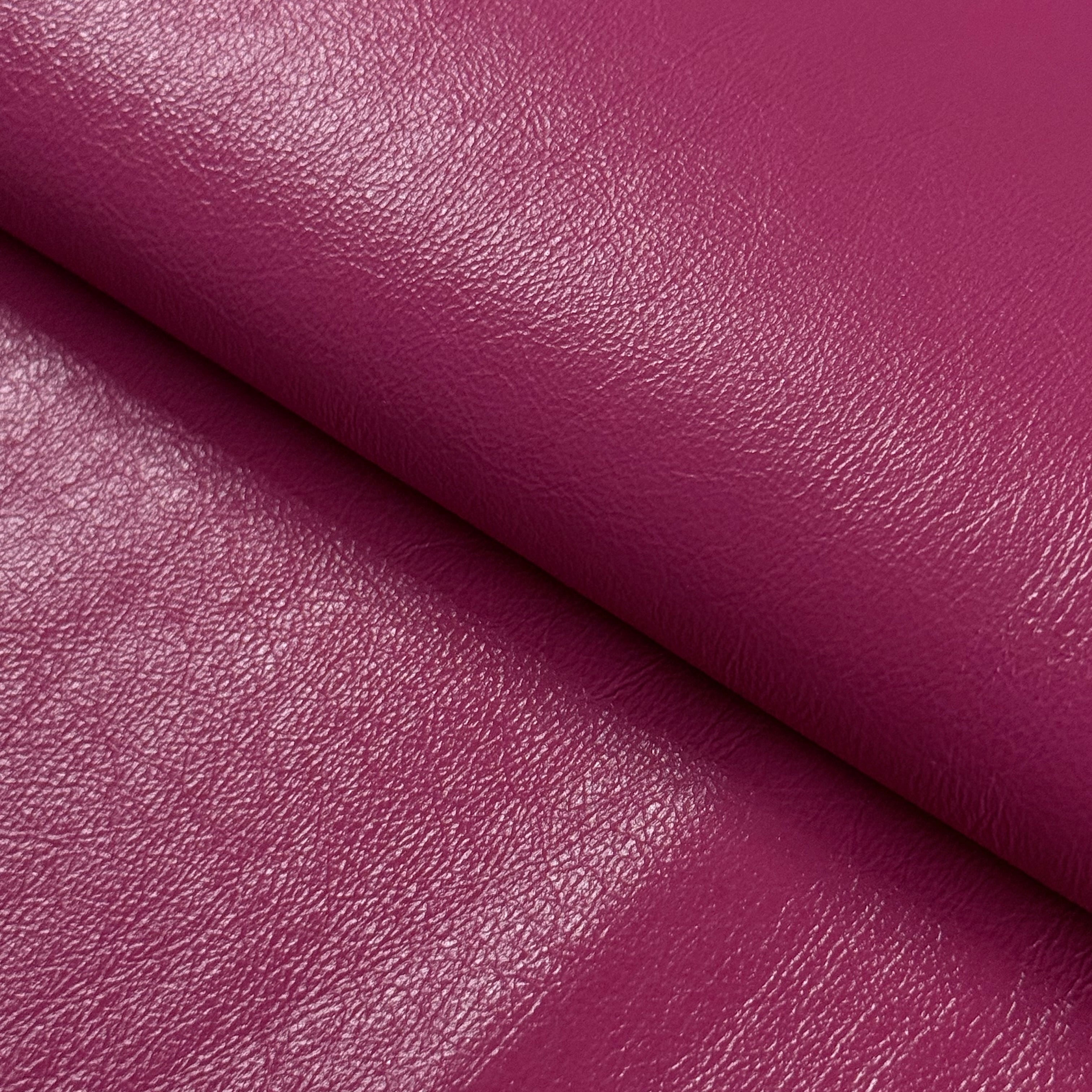 Plonge Cow Sides, 1-2 oz | 25+ Colors