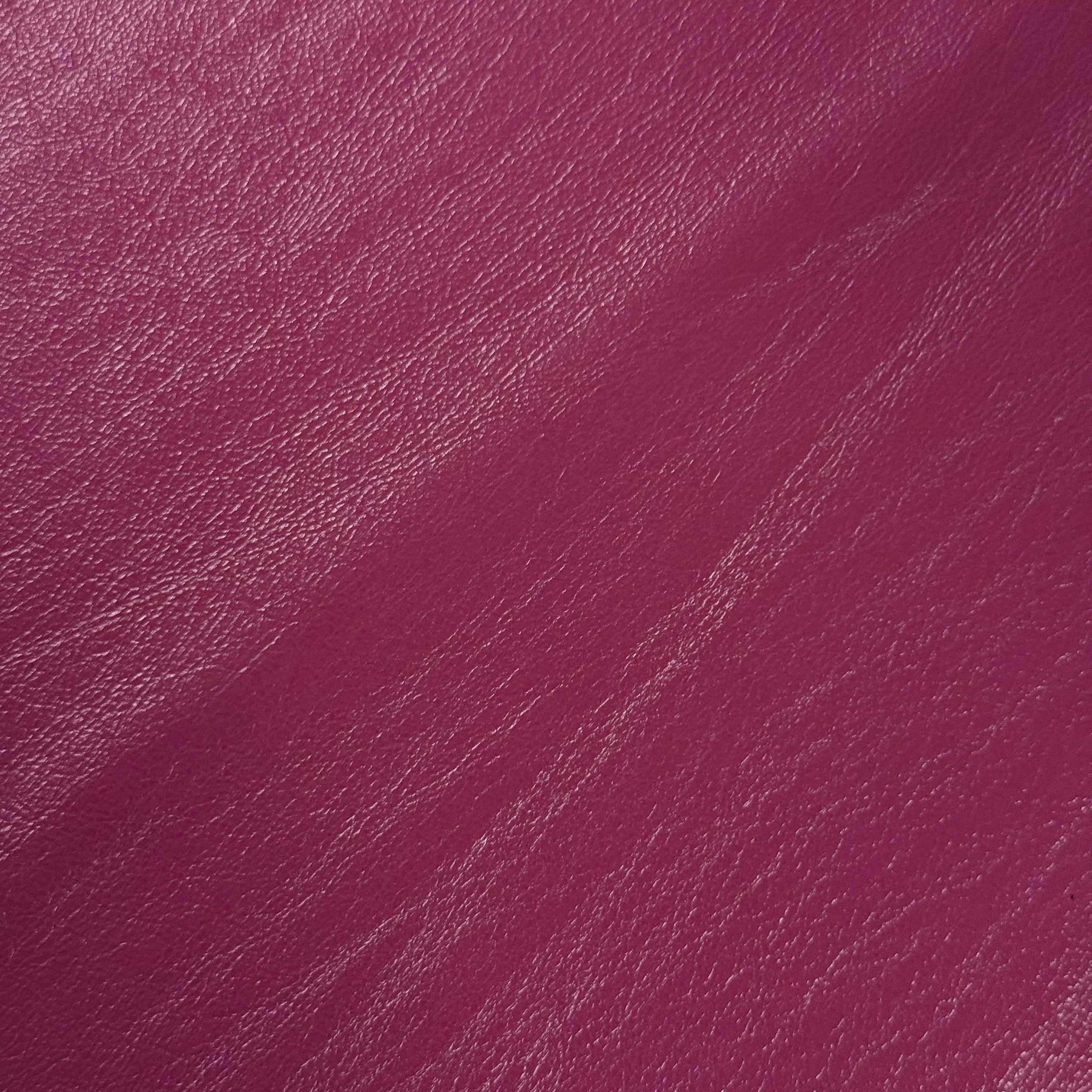 Plonge Cow Sides, 1-2 oz | 25+ Colors