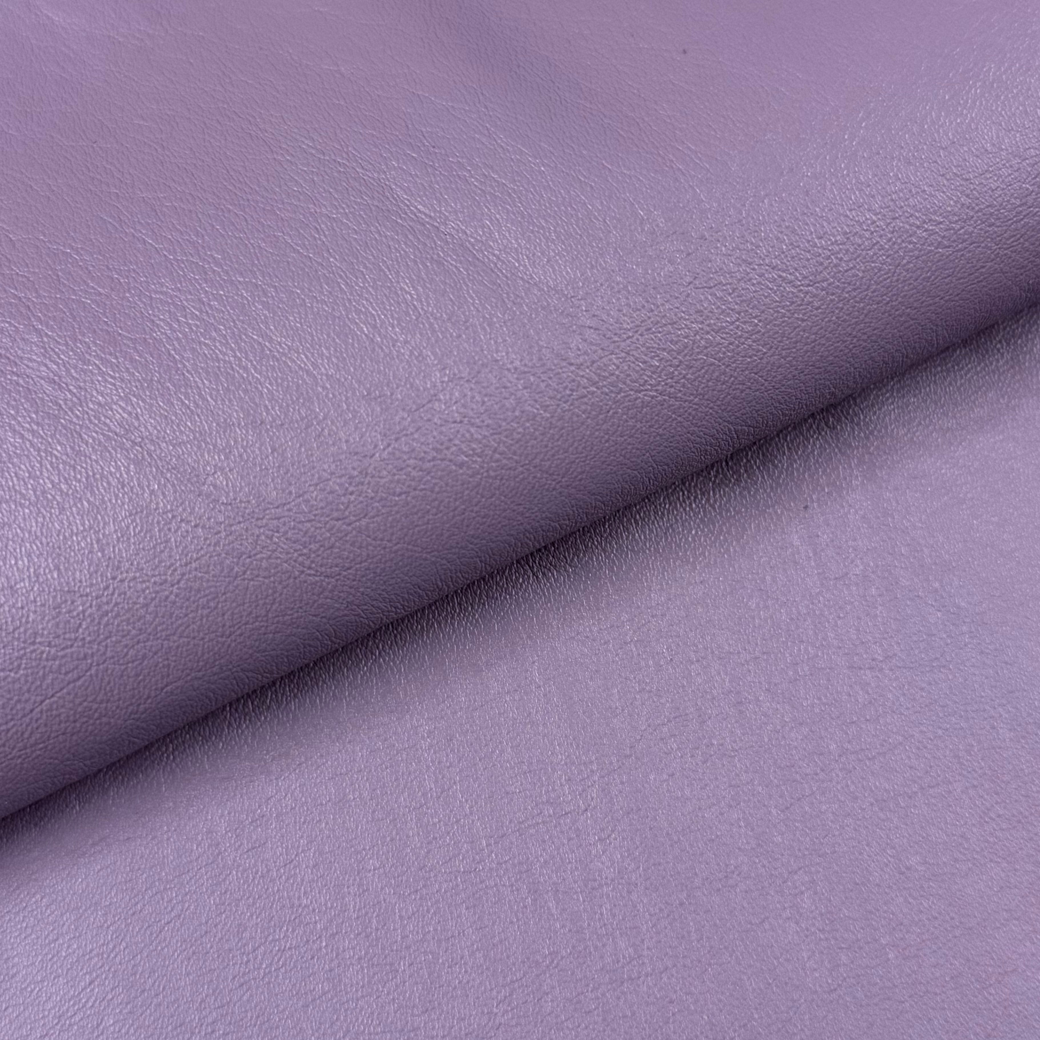 Plonge Cow Sides, 1-2 oz | 25+ Colors