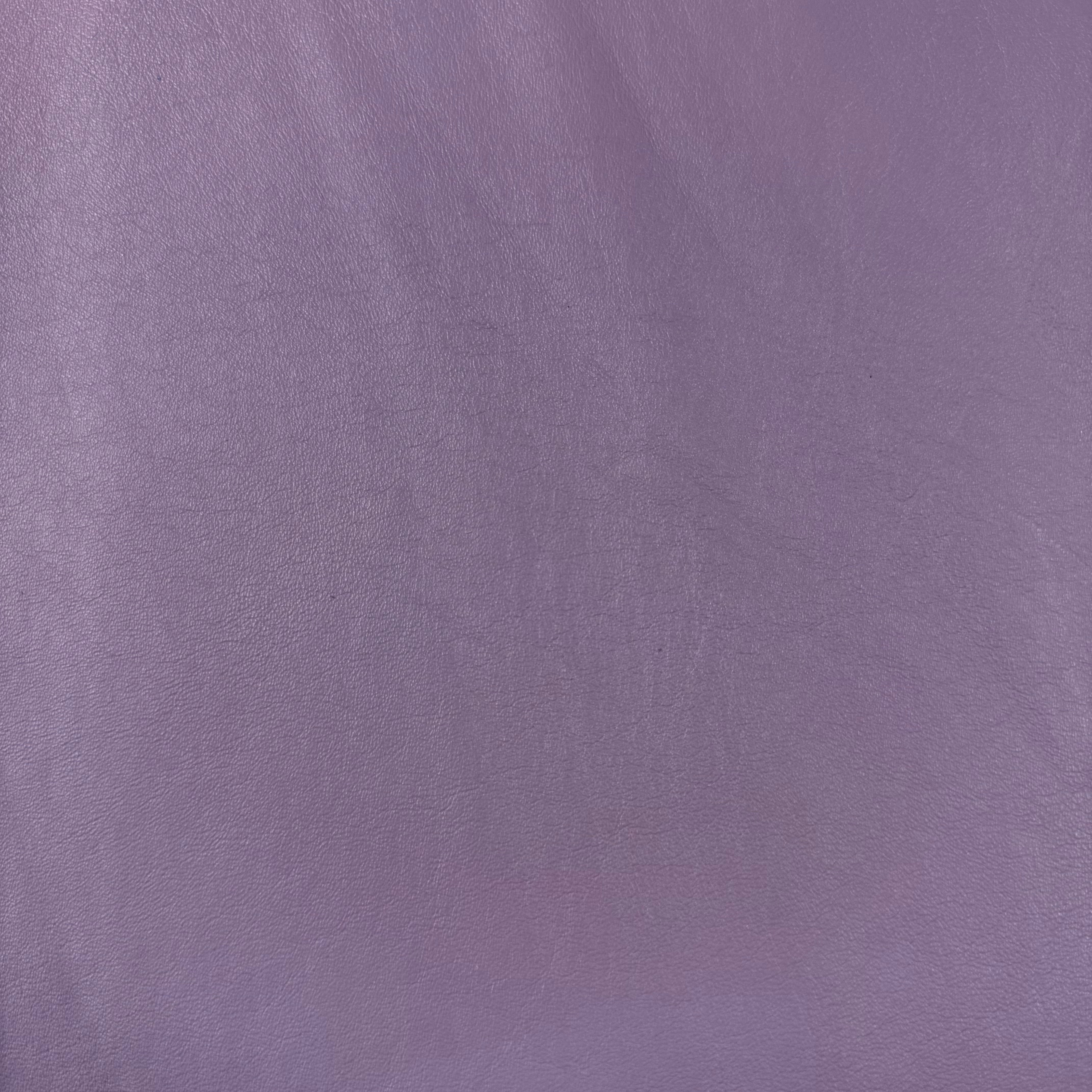 Plonge Cow Sides, 1-2 oz | 25+ Colors