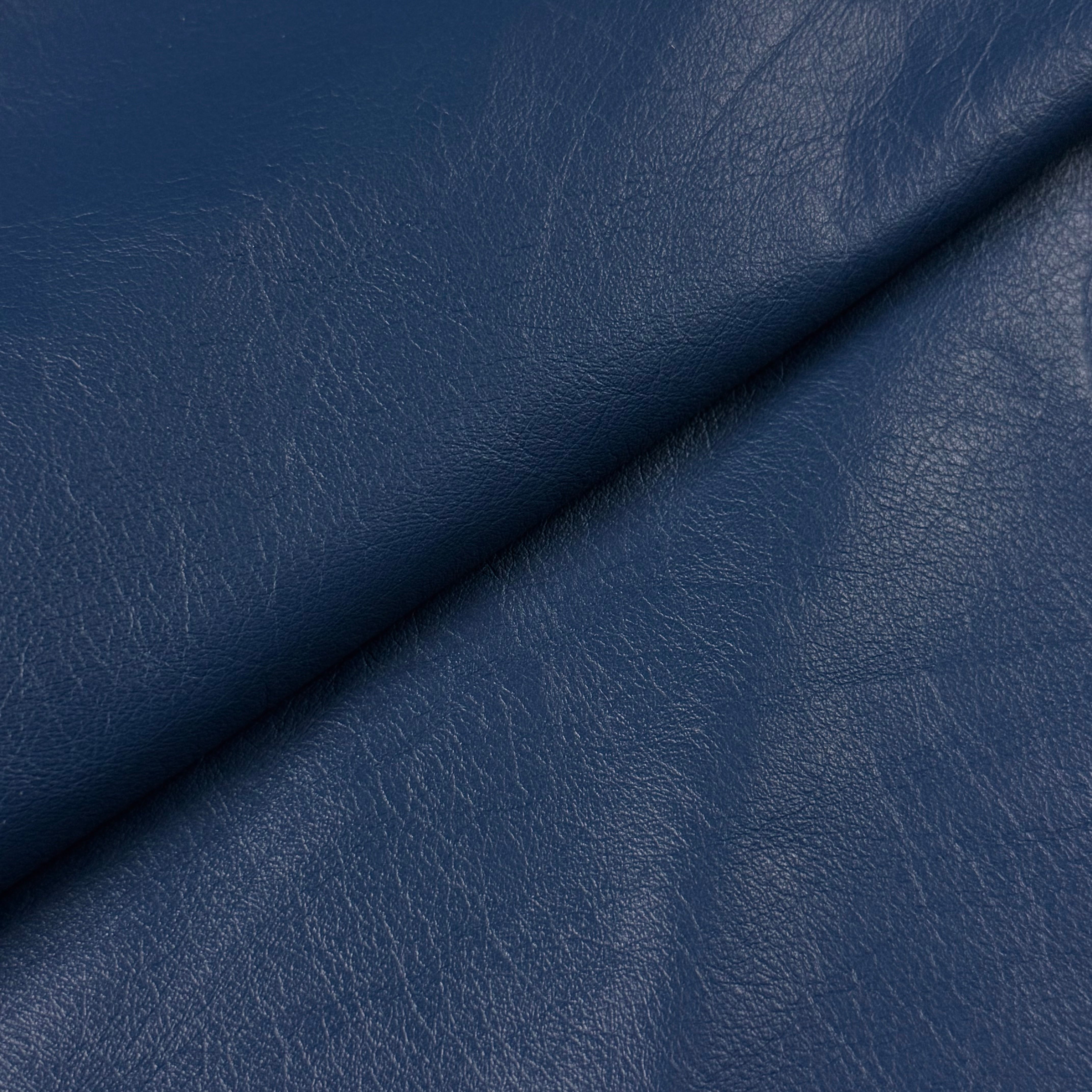 Plonge Cow Sides, 1-2 oz | 25+ Colors