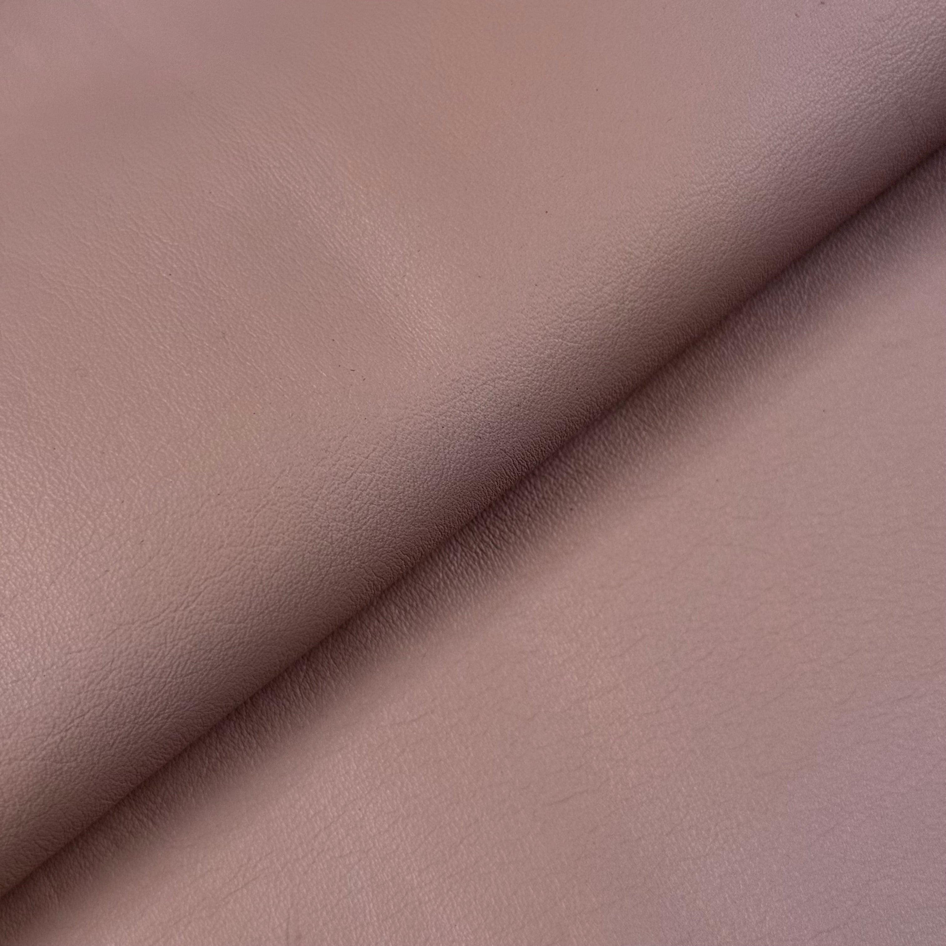 Plonge Cow Sides, 1-2 oz | 25+ Colors