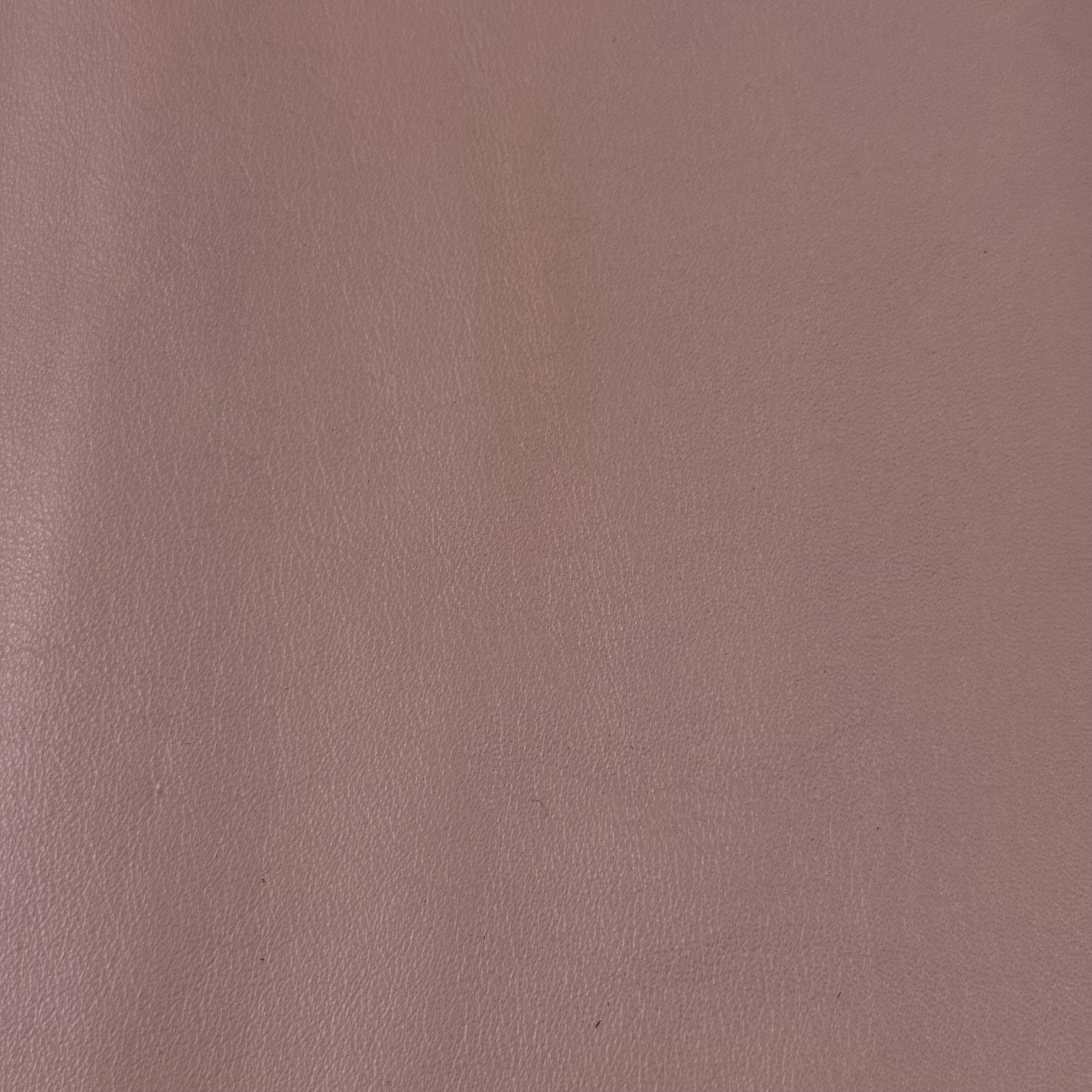 Plonge Cow Sides, 1-2 oz | 25+ Colors