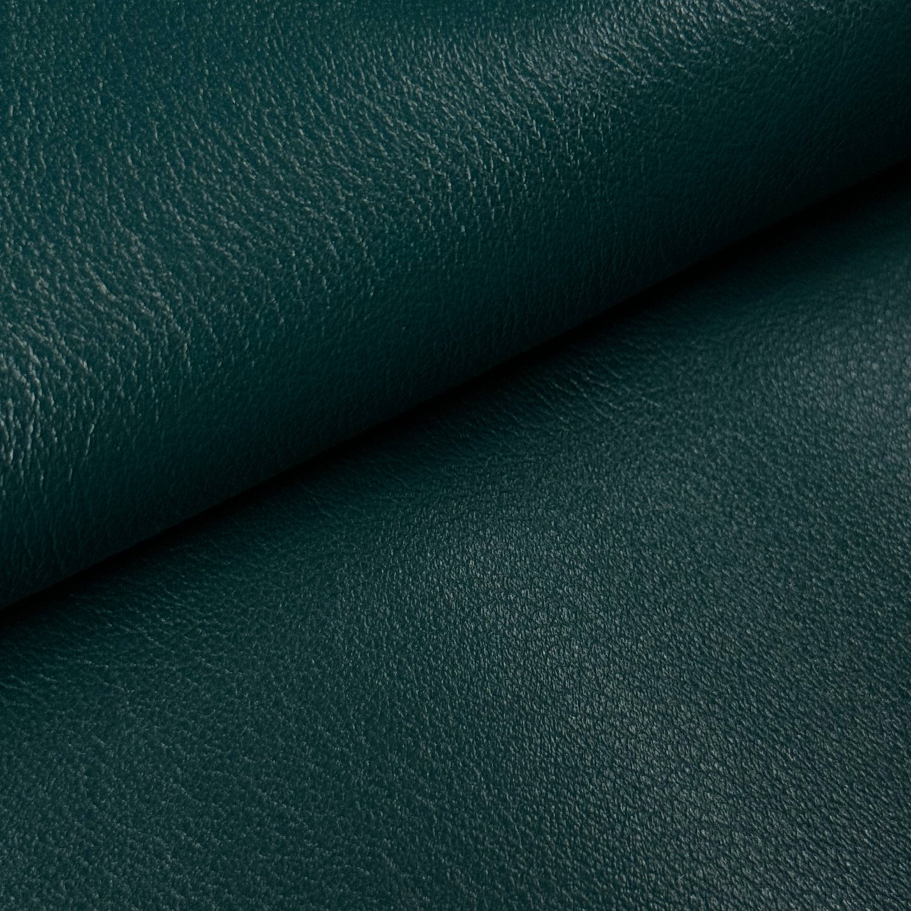 Plonge Cow Sides, 1-2 oz | 25+ Colors