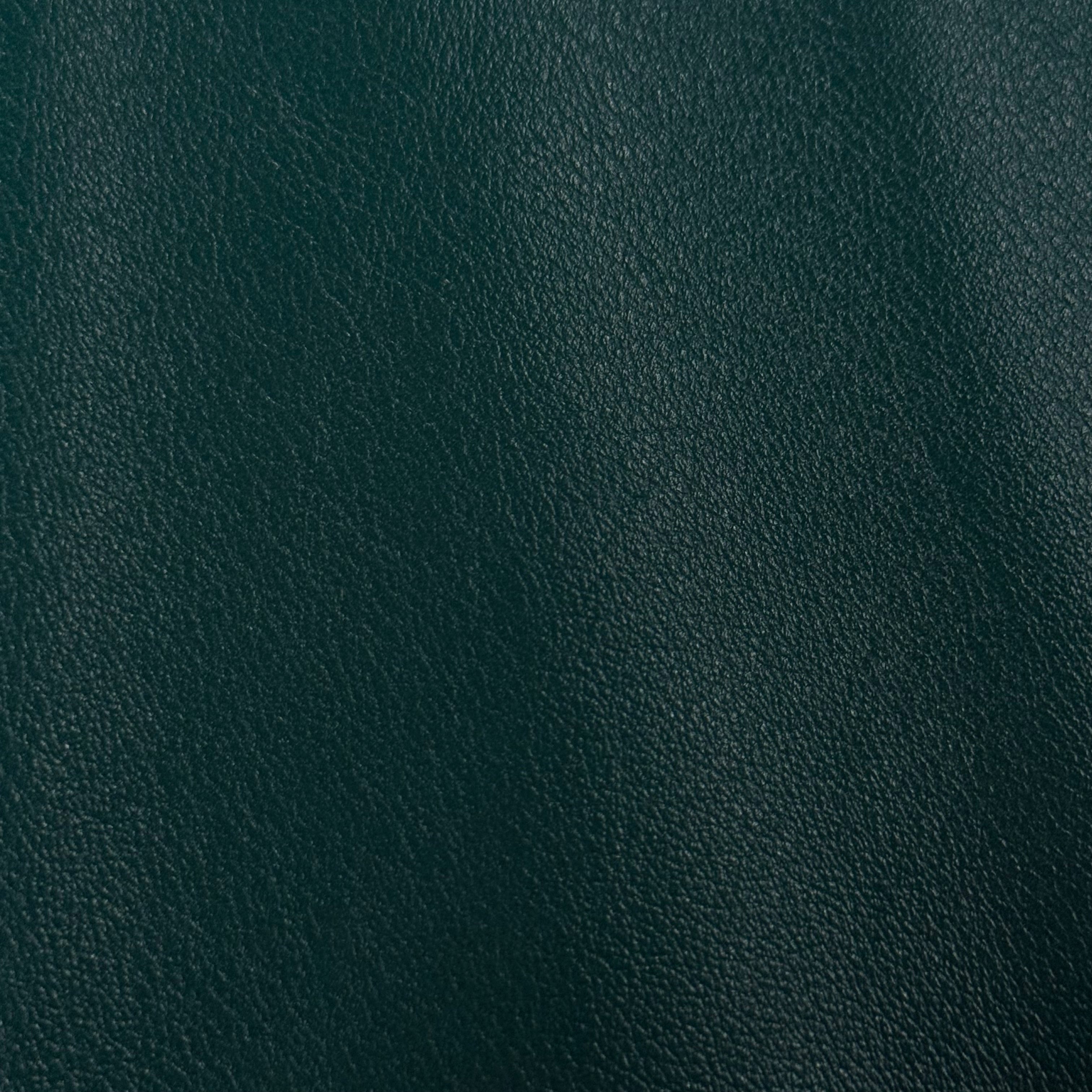 Plonge Cow Sides, 1-2 oz | 25+ Colors