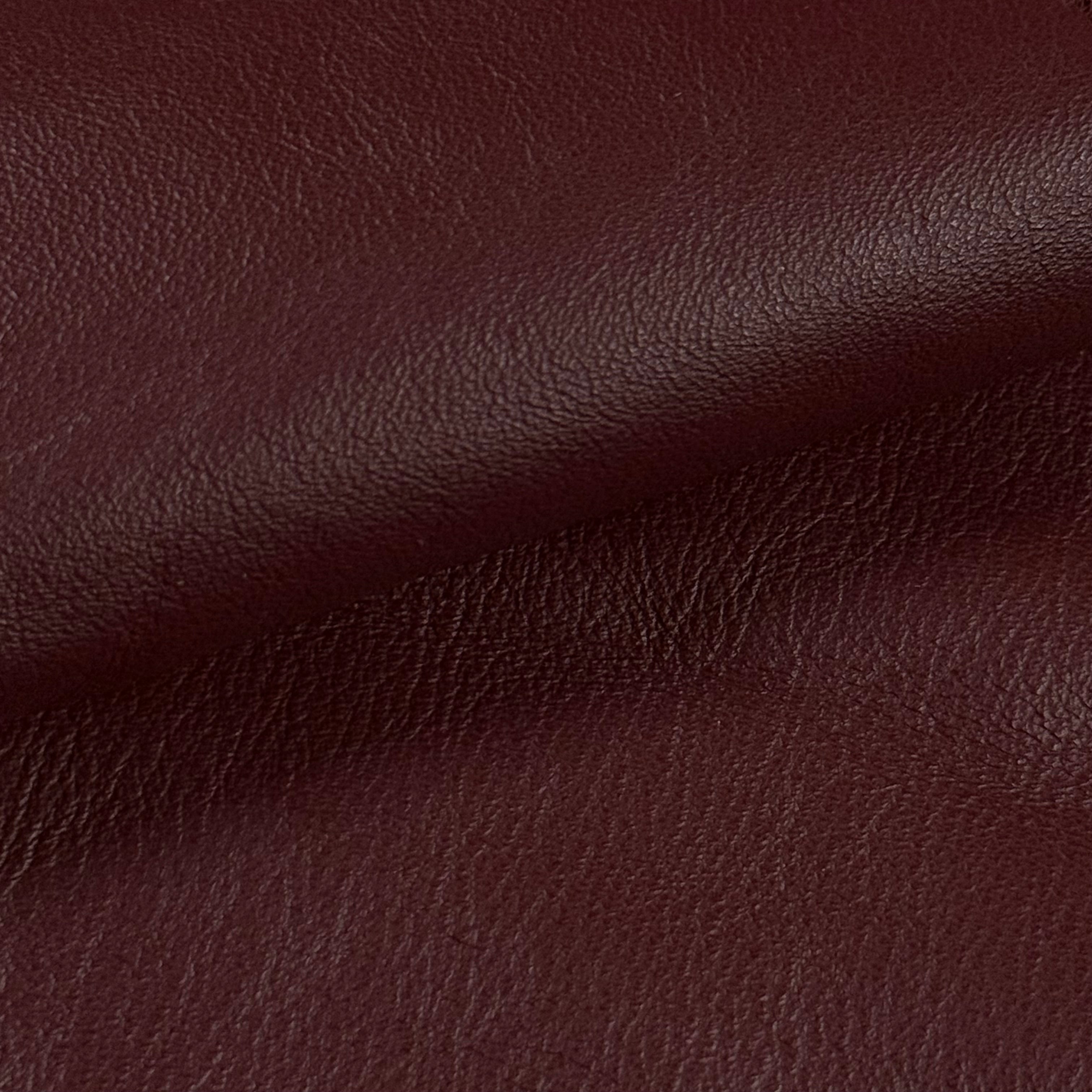 Plonge Cow Sides, 1-2 oz | 25+ Colors