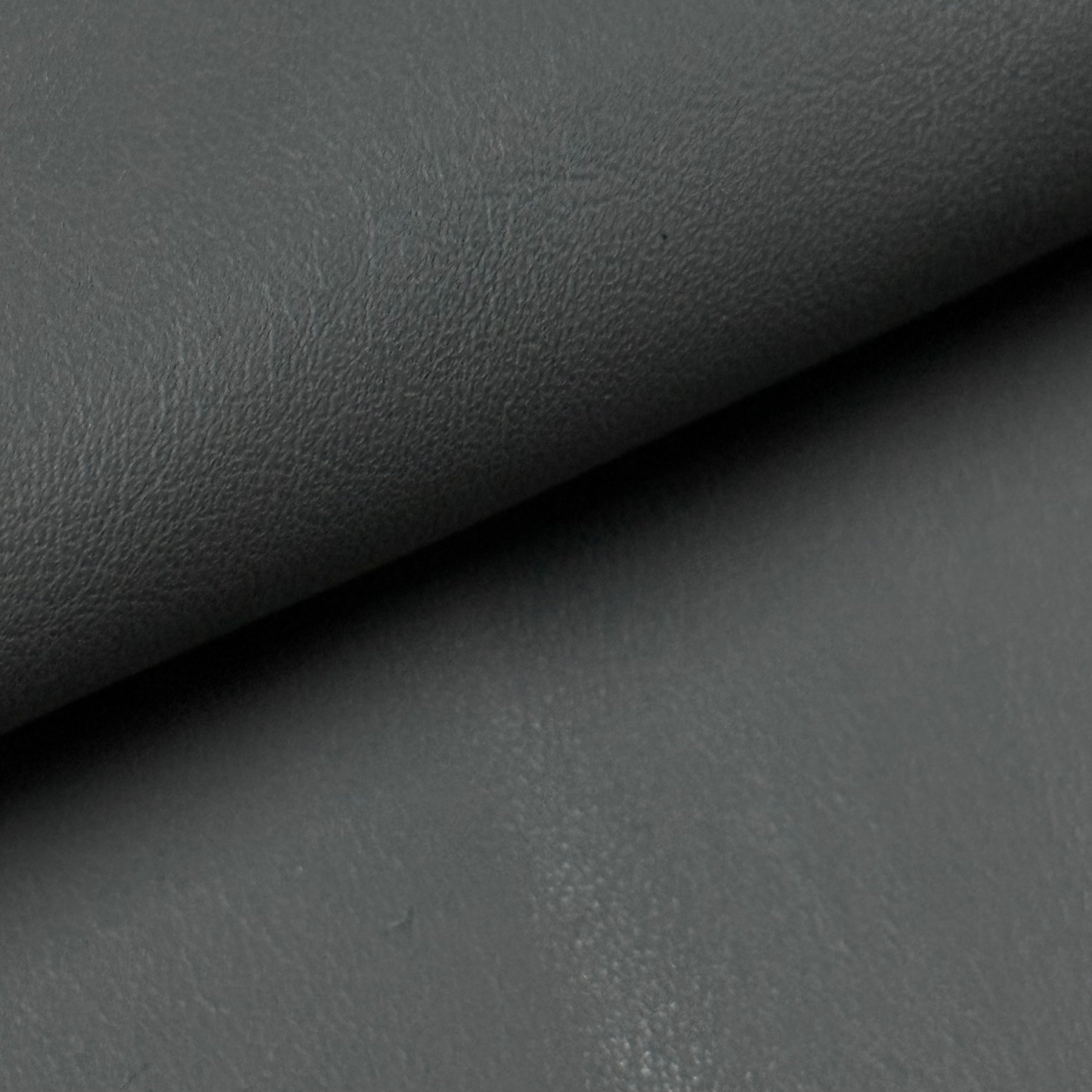 Plonge Cow Sides, 1-2 oz | 25+ Colors