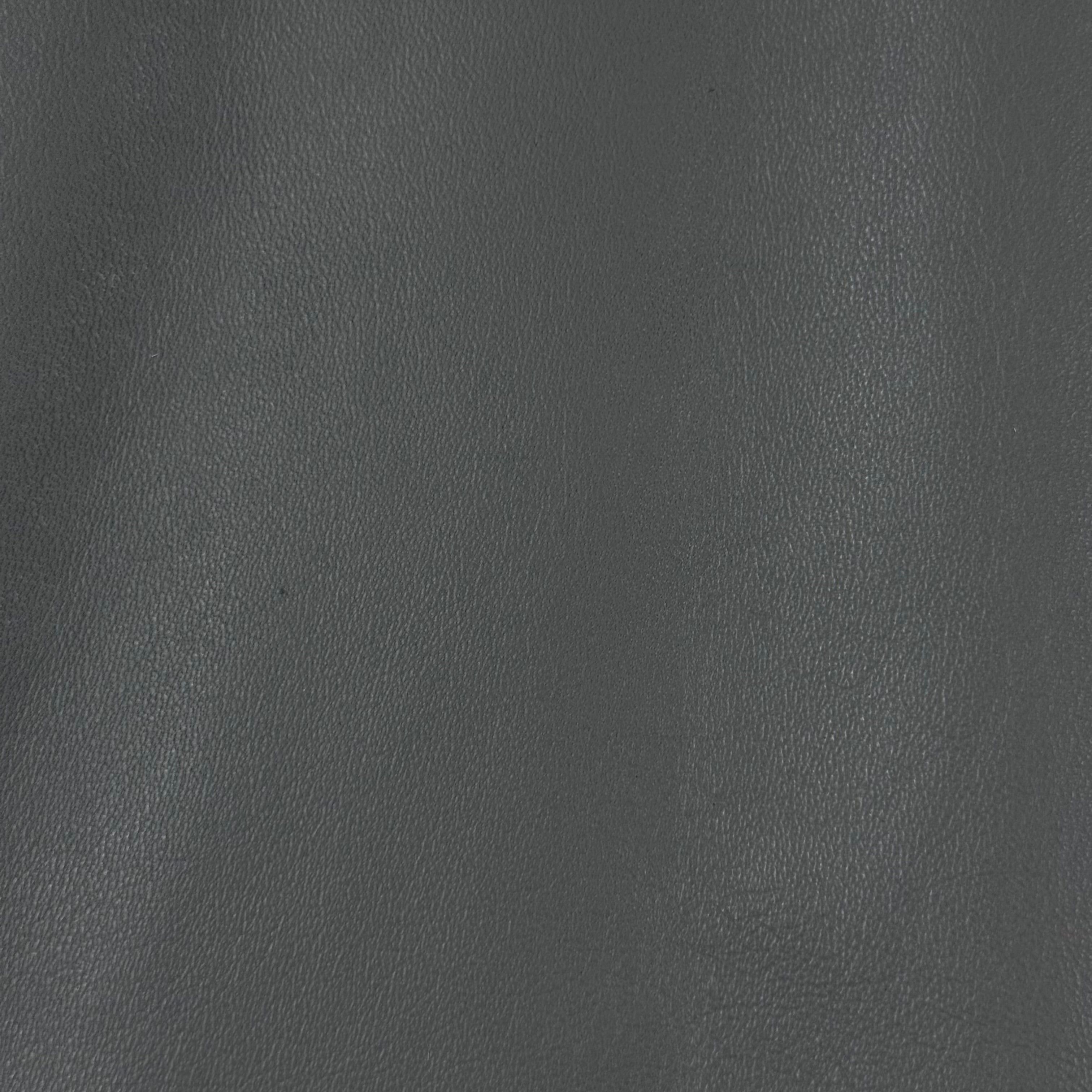 Plonge Cow Sides, 1-2 oz | 25+ Colors