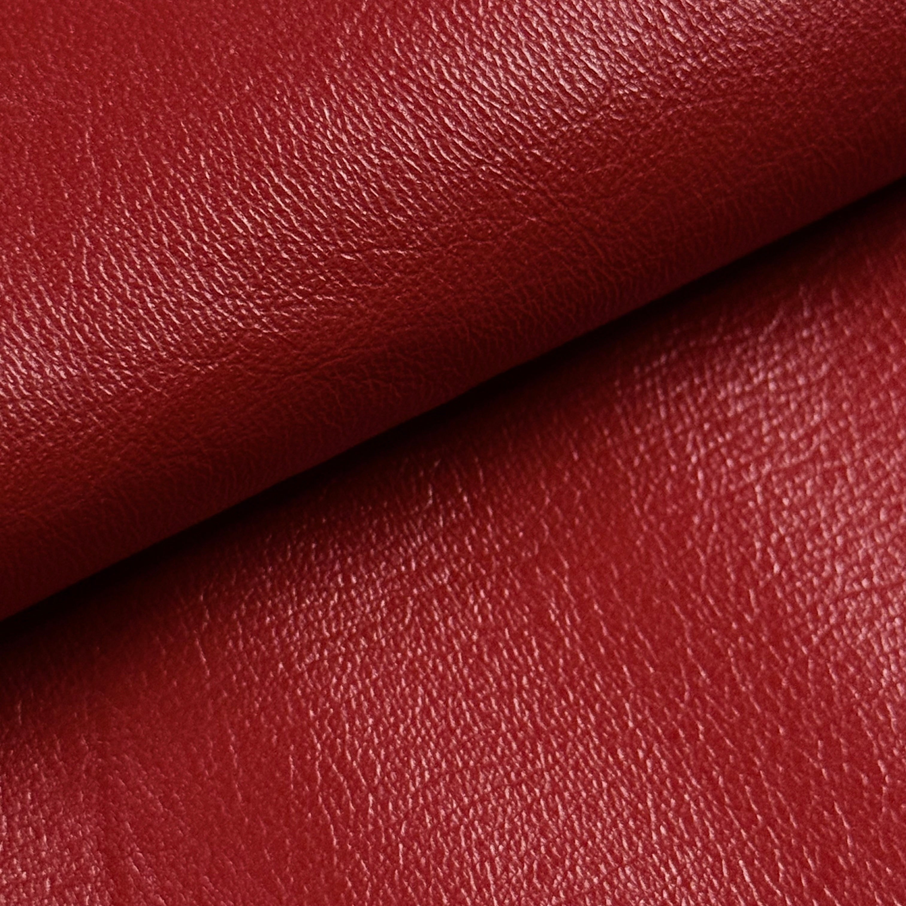 Plonge Cow Sides, 1-2 oz | 25+ Colors