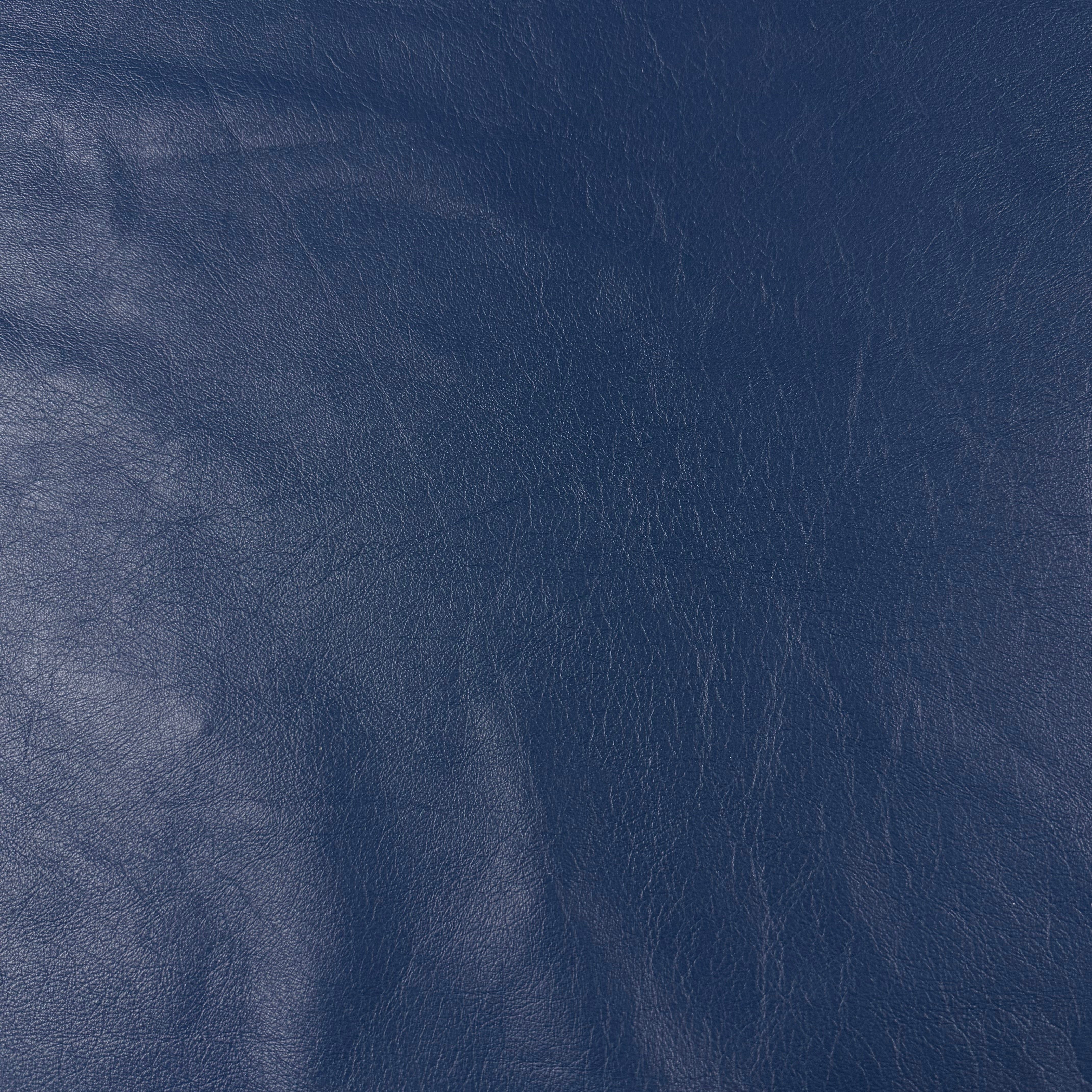 Plonge Cow Sides, 1-2 oz | 25+ Colors