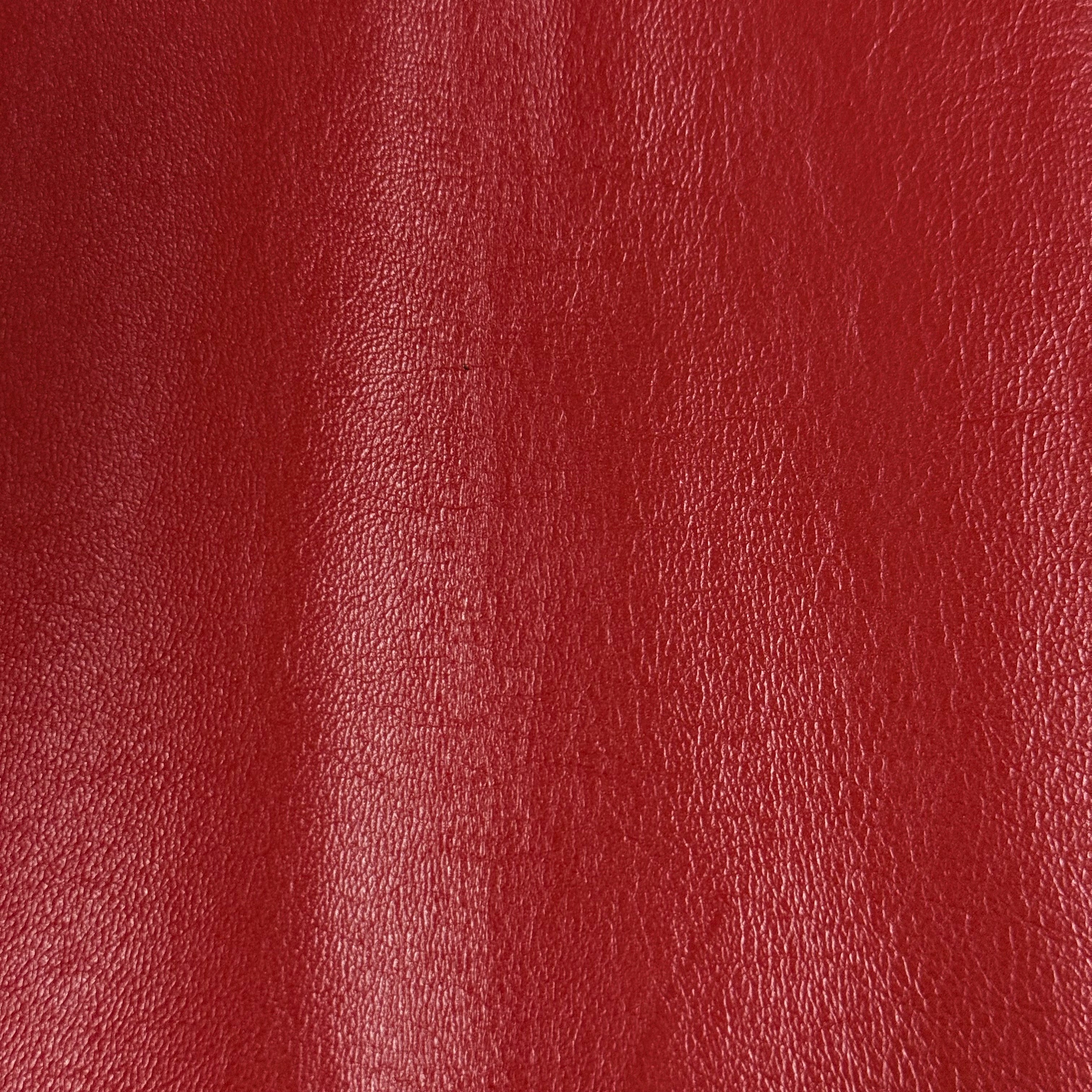 Plonge Cow Sides, 1-2 oz | 25+ Colors