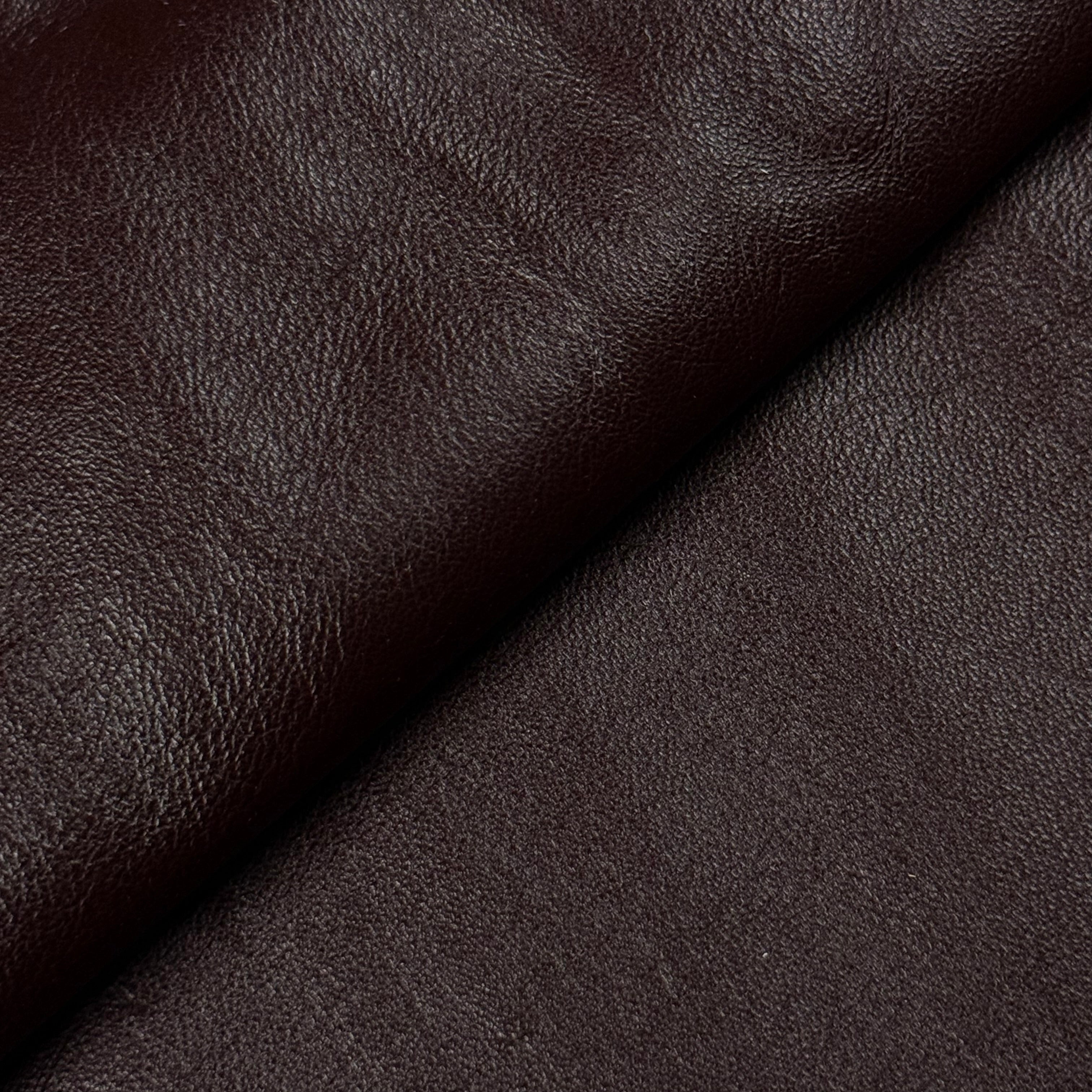 Plonge Cow Sides, 1-2 oz | 25+ Colors