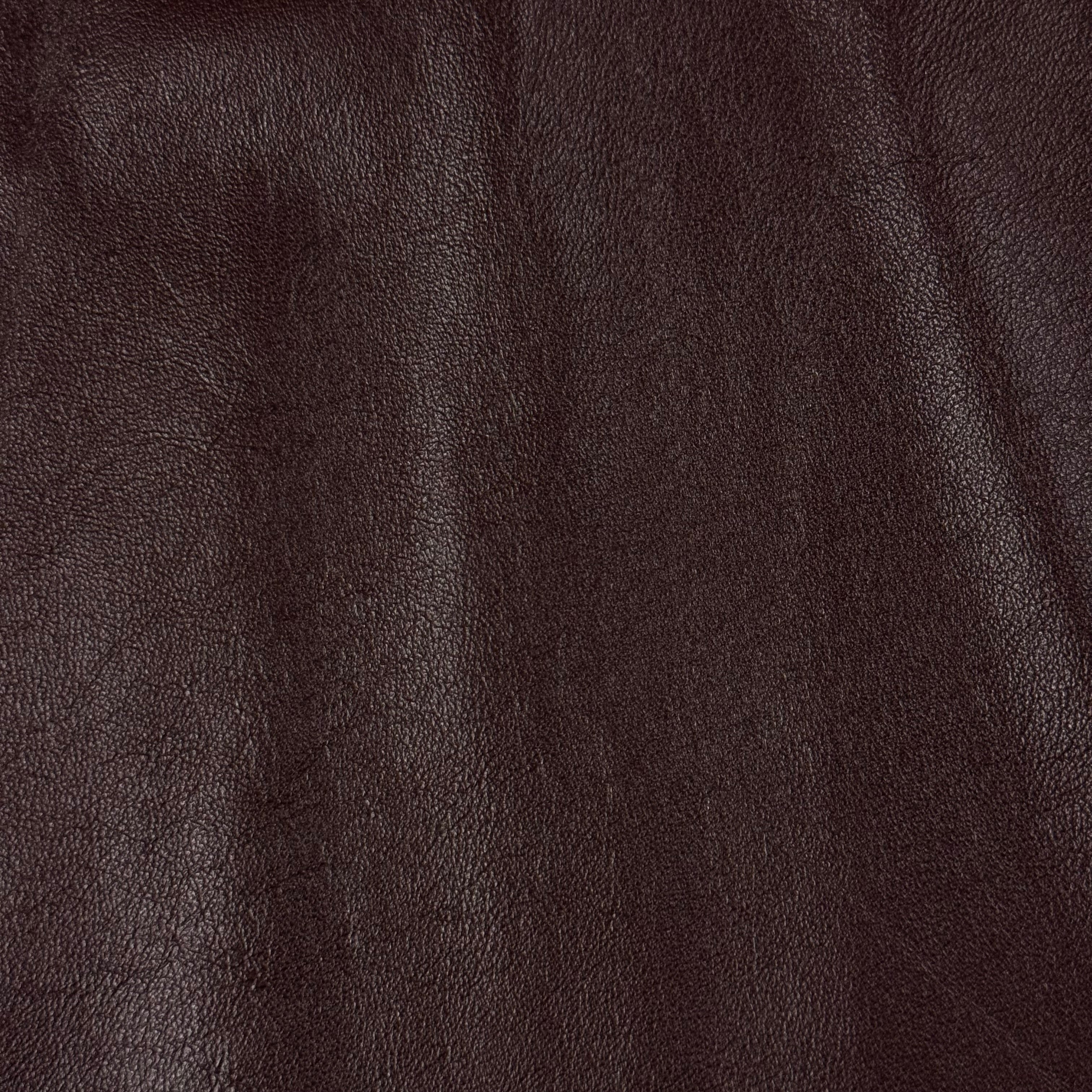 Plonge Cow Sides, 1-2 oz | 25+ Colors