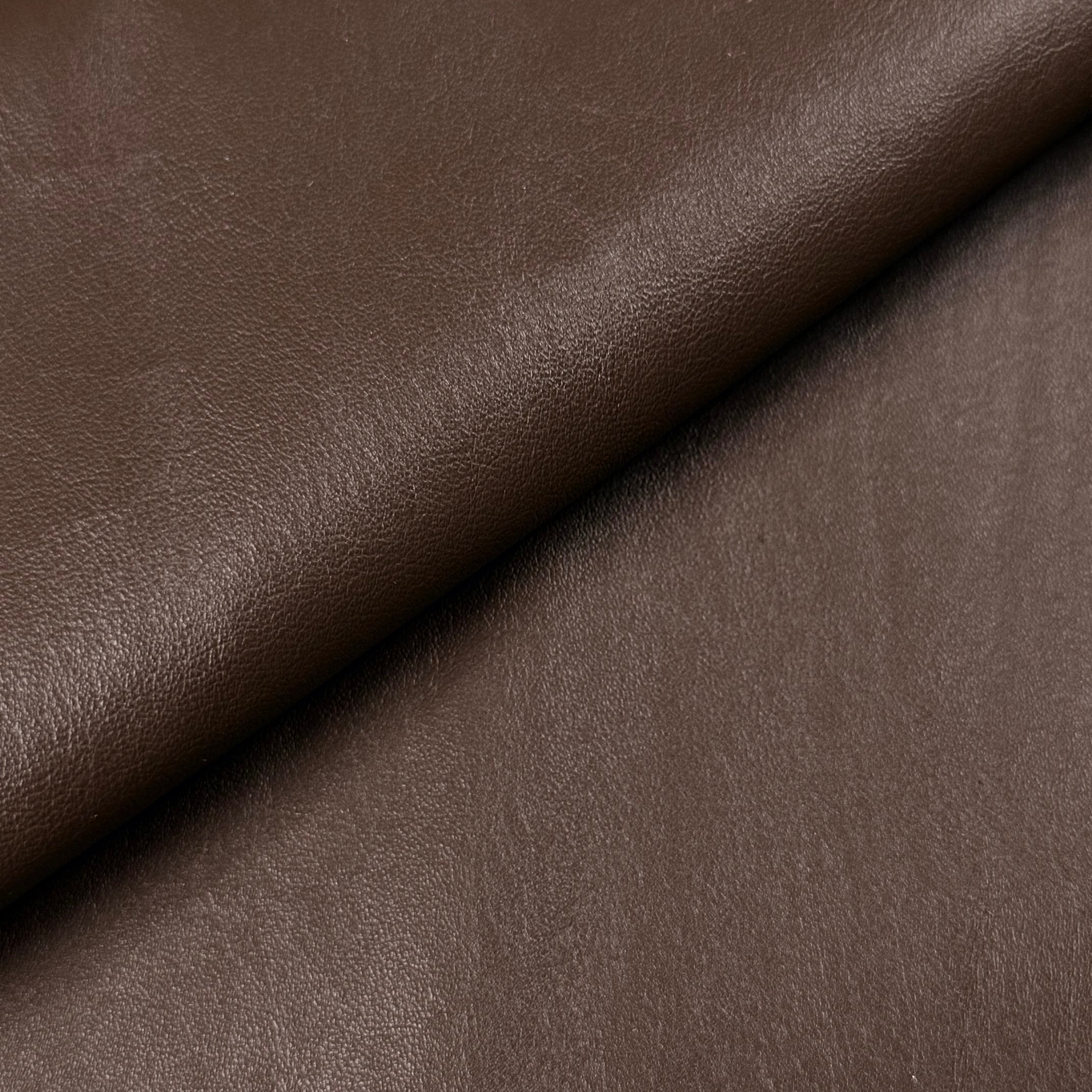 Plonge Cow Sides, 1-2 oz | 25+ Colors