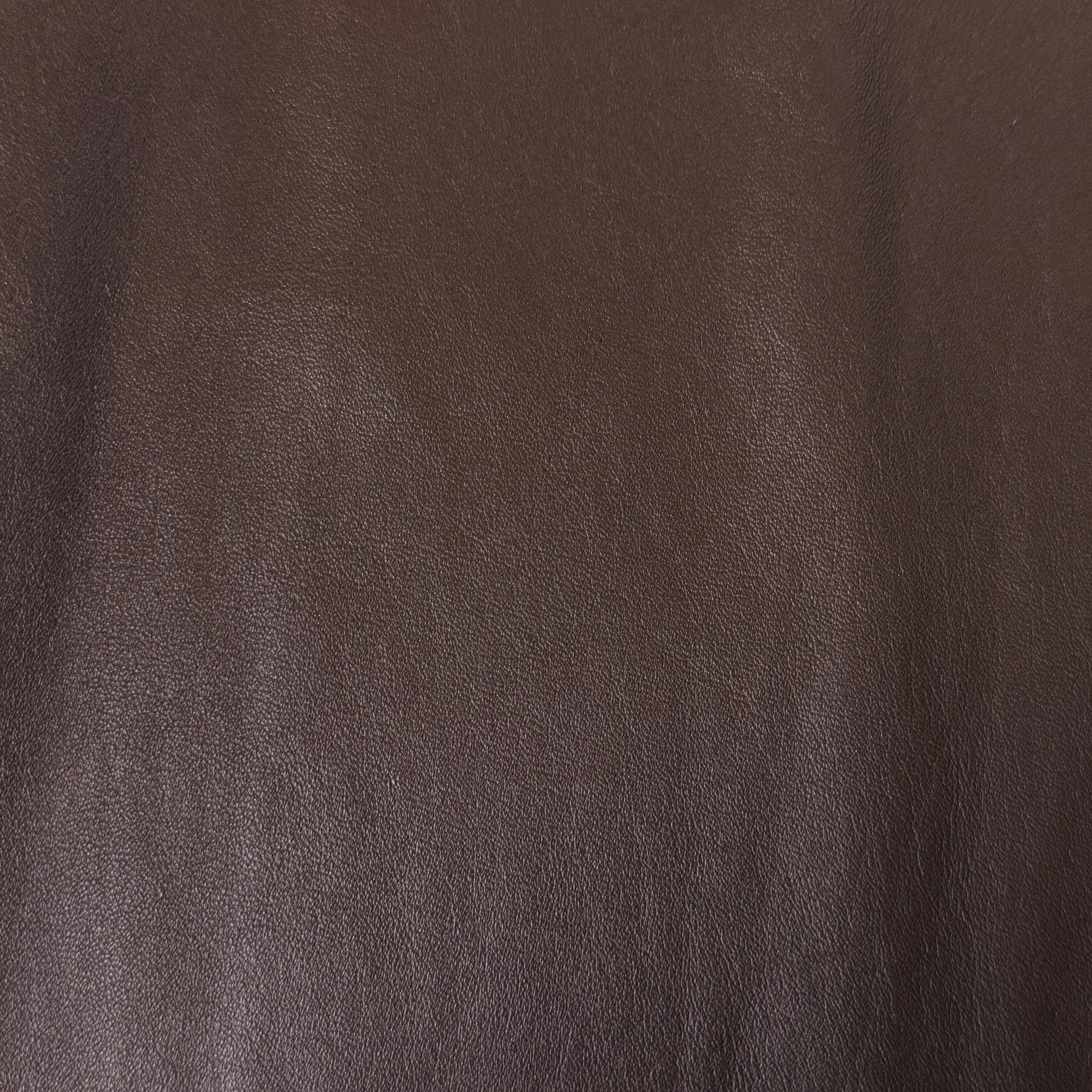 Plonge Cow Sides, 1-2 oz | 25+ Colors