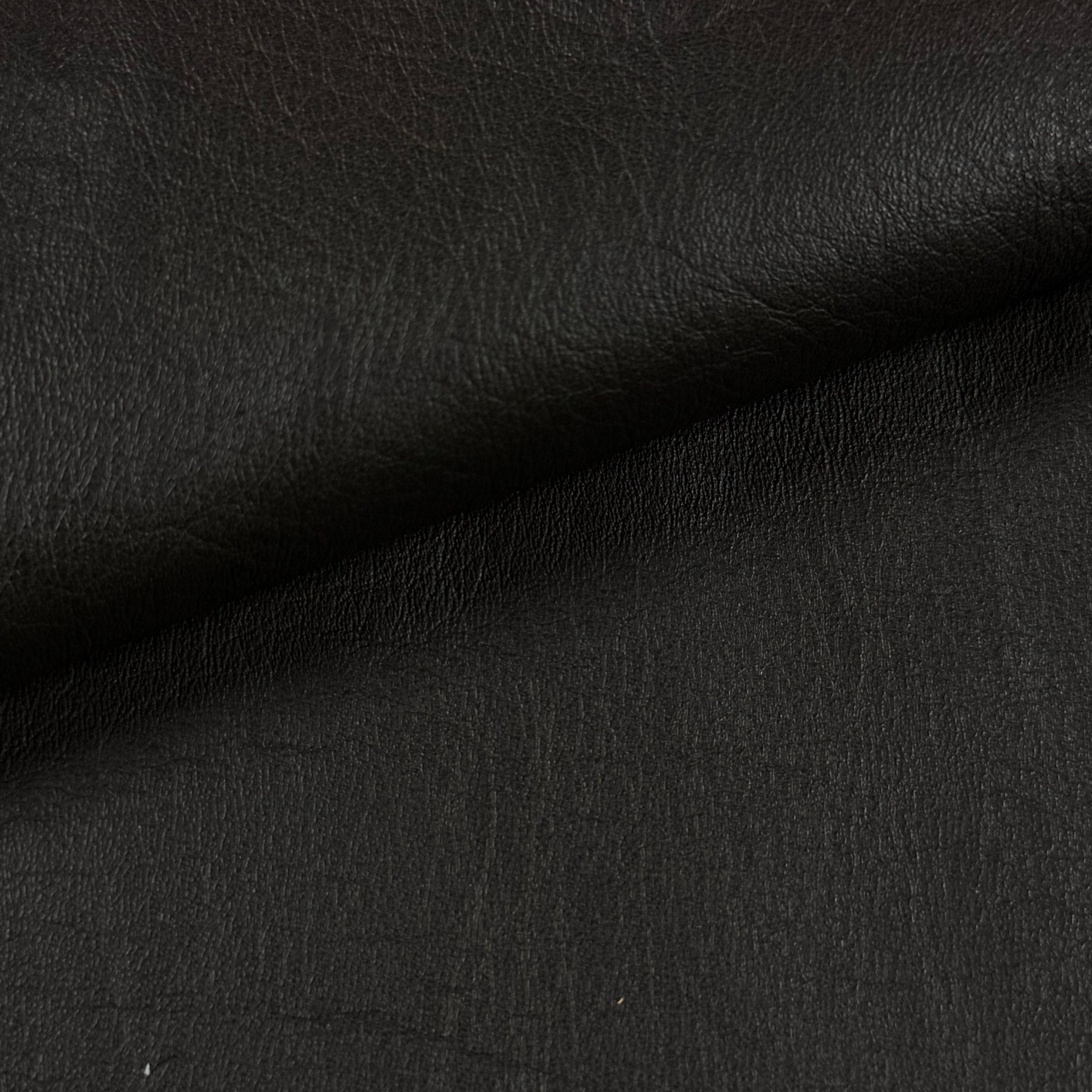 Plonge Cow Sides, 1-2 oz | 25+ Colors