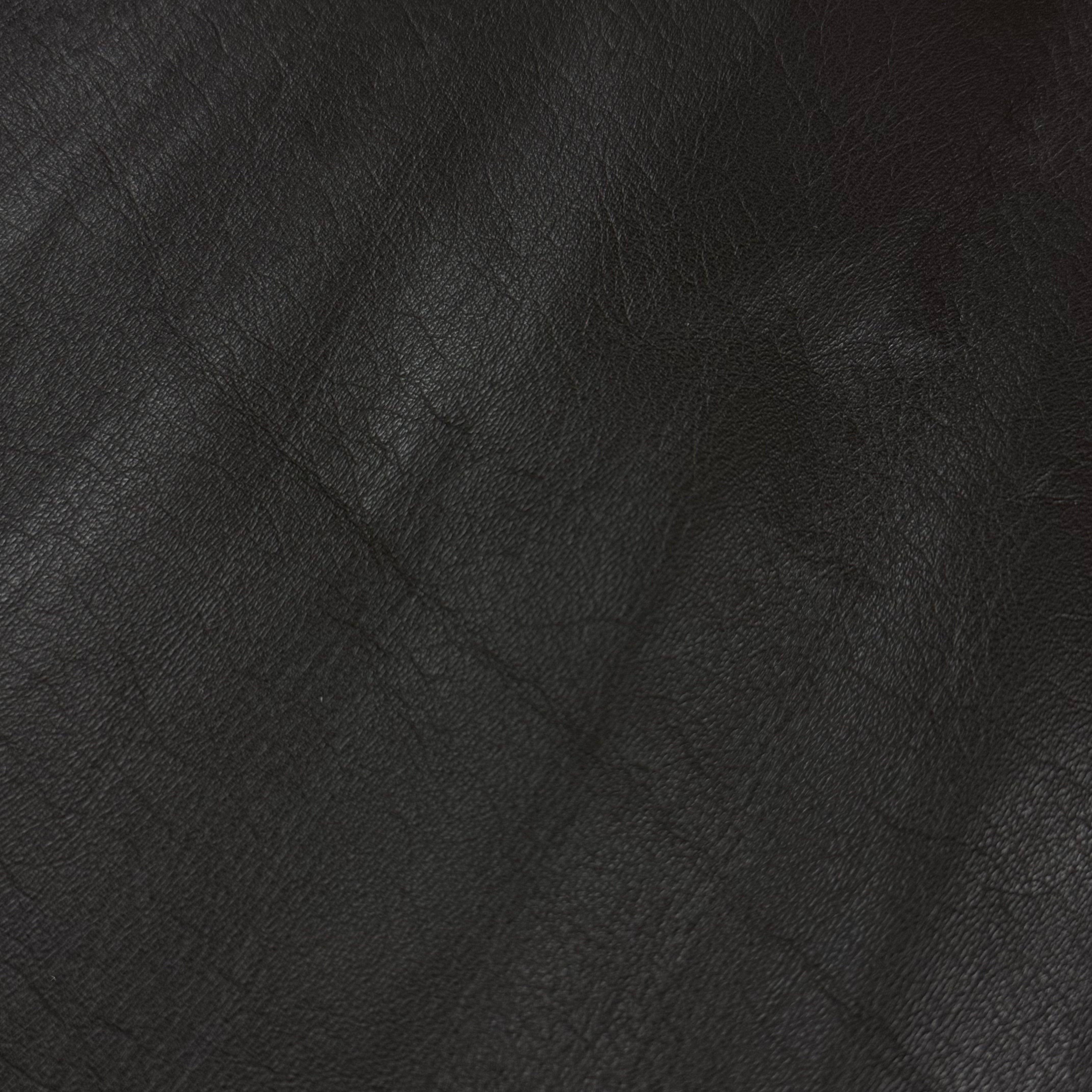 Plonge Cow Sides, 1-2 oz | 25+ Colors