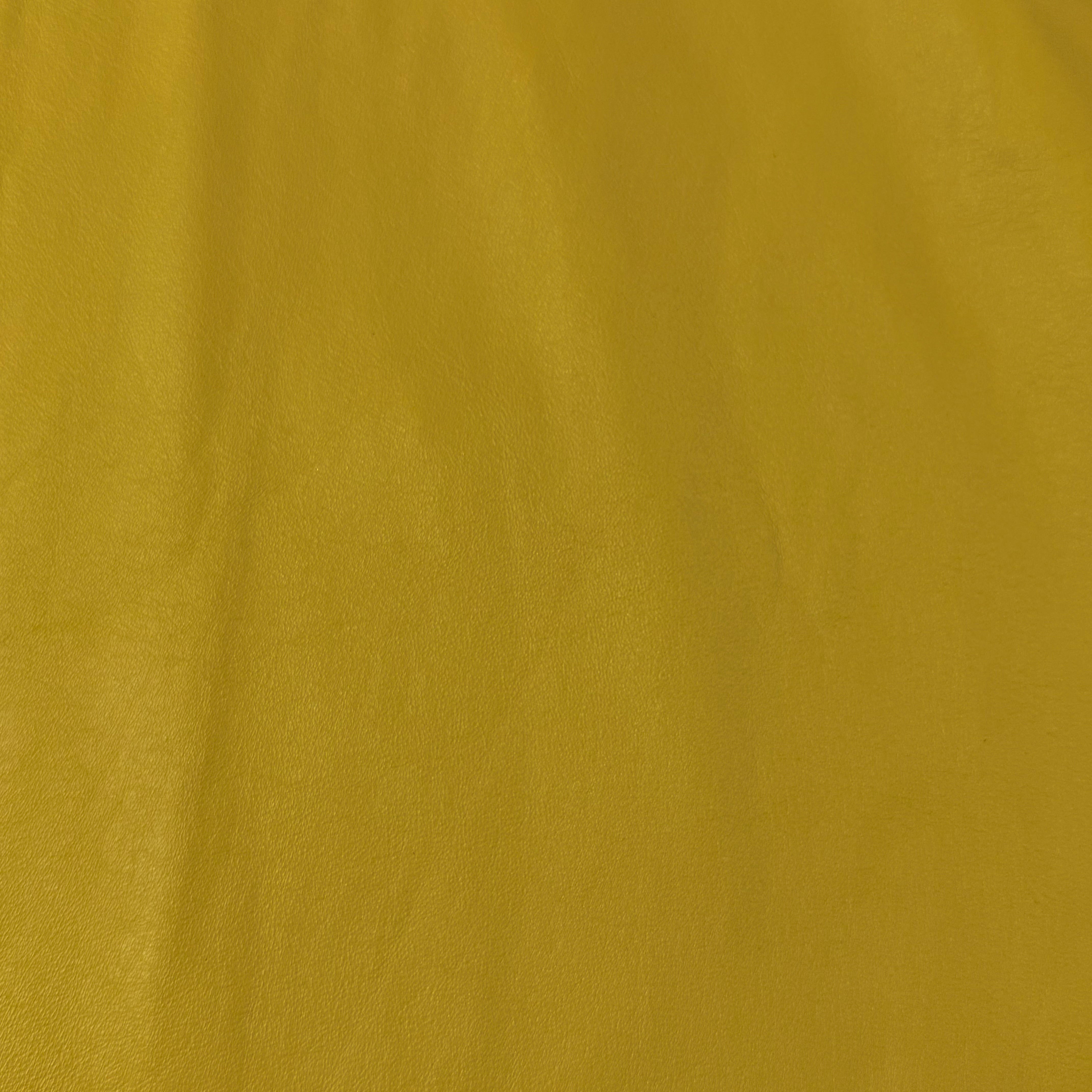 Plonge Cow Sides, 1-2 oz | 25+ Colors