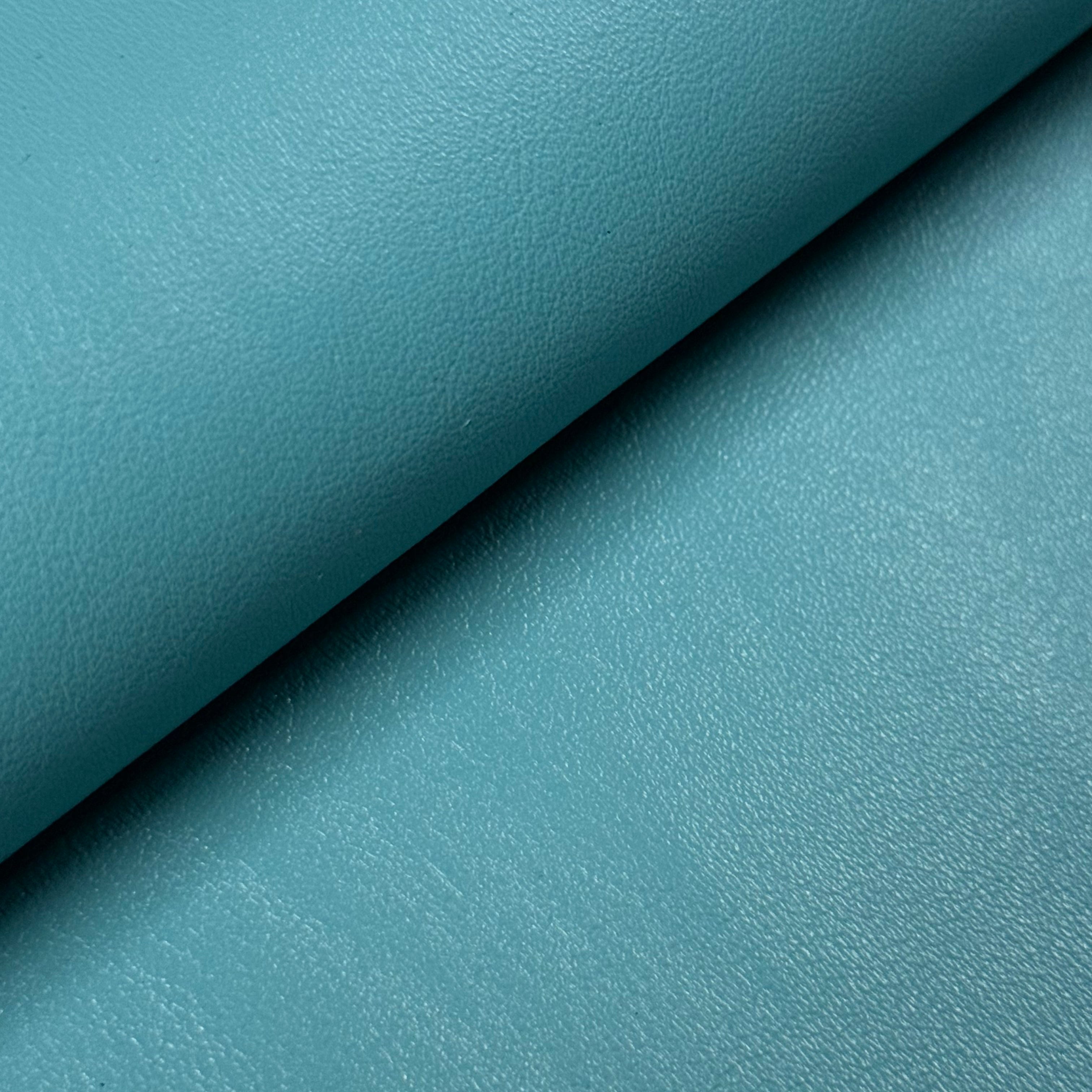 Plonge Cow Sides, 1-2 oz | 25+ Colors