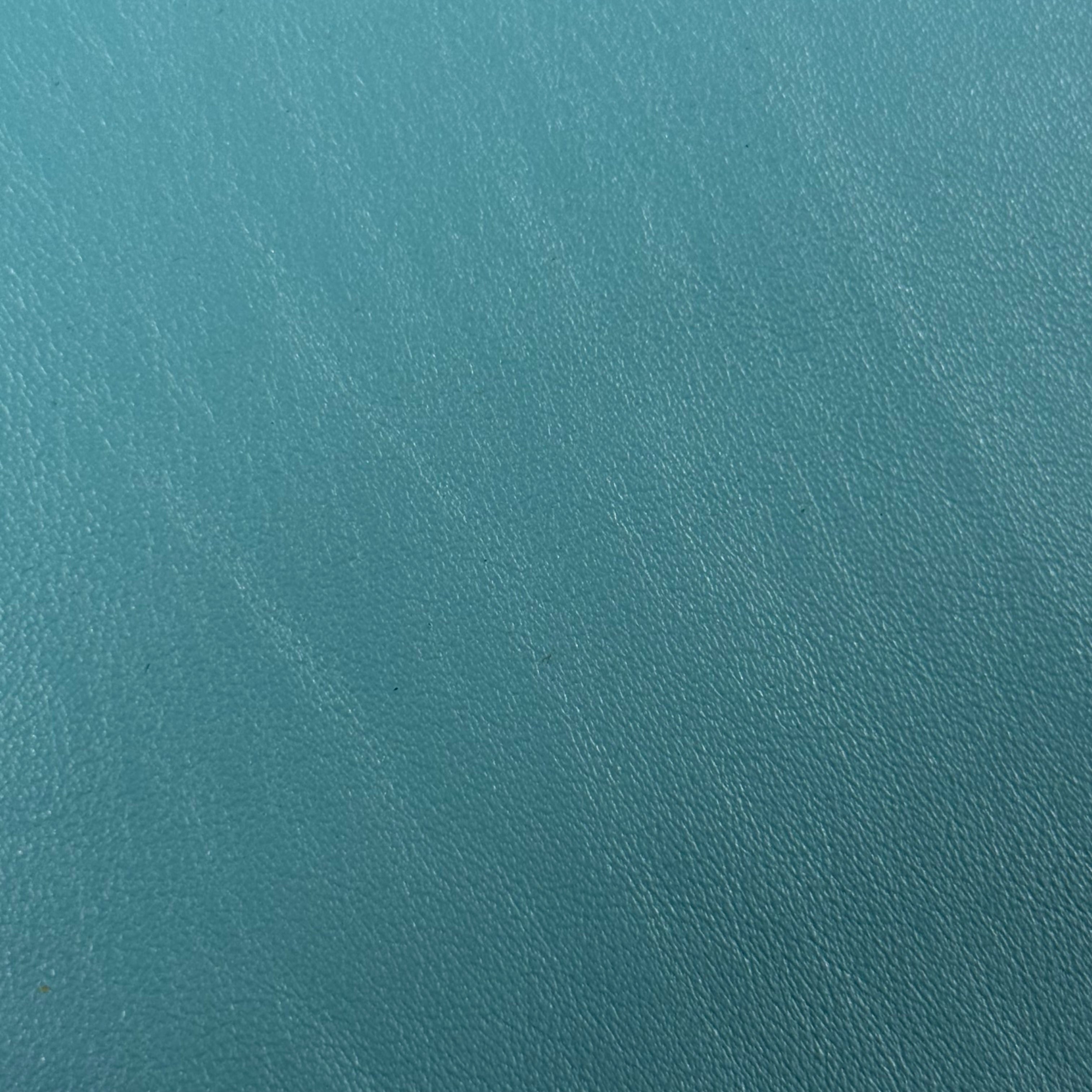 Plonge Cow Sides, 1-2 oz | 25+ Colors