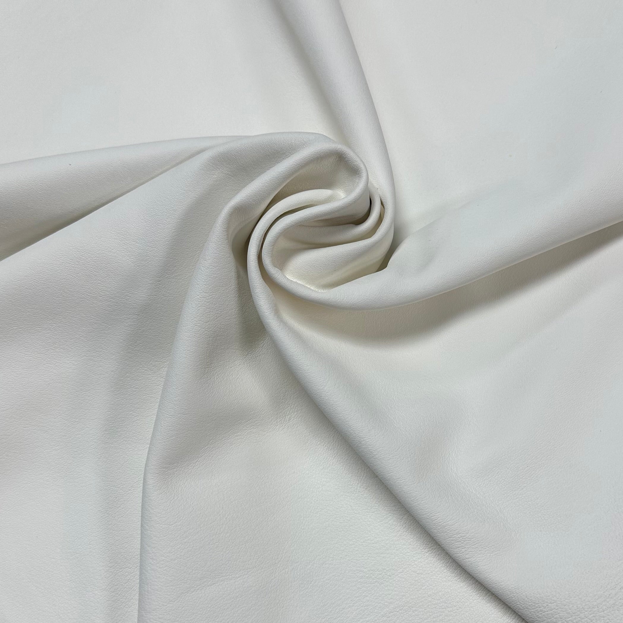 Plonge Luxury Lambskin, 1-2 oz