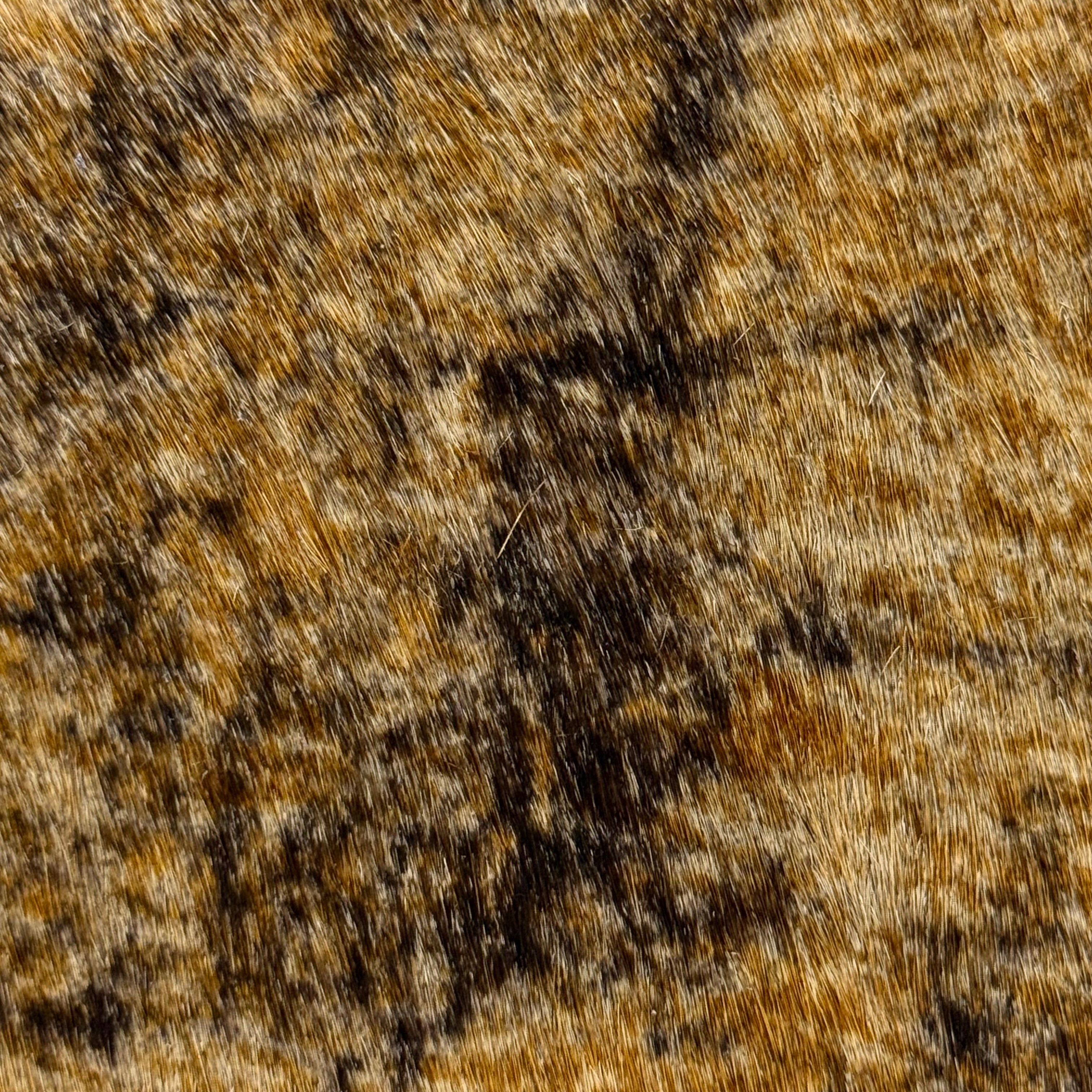 Printed Hair-On Cow Sides, 3 oz | 10+ Patterns