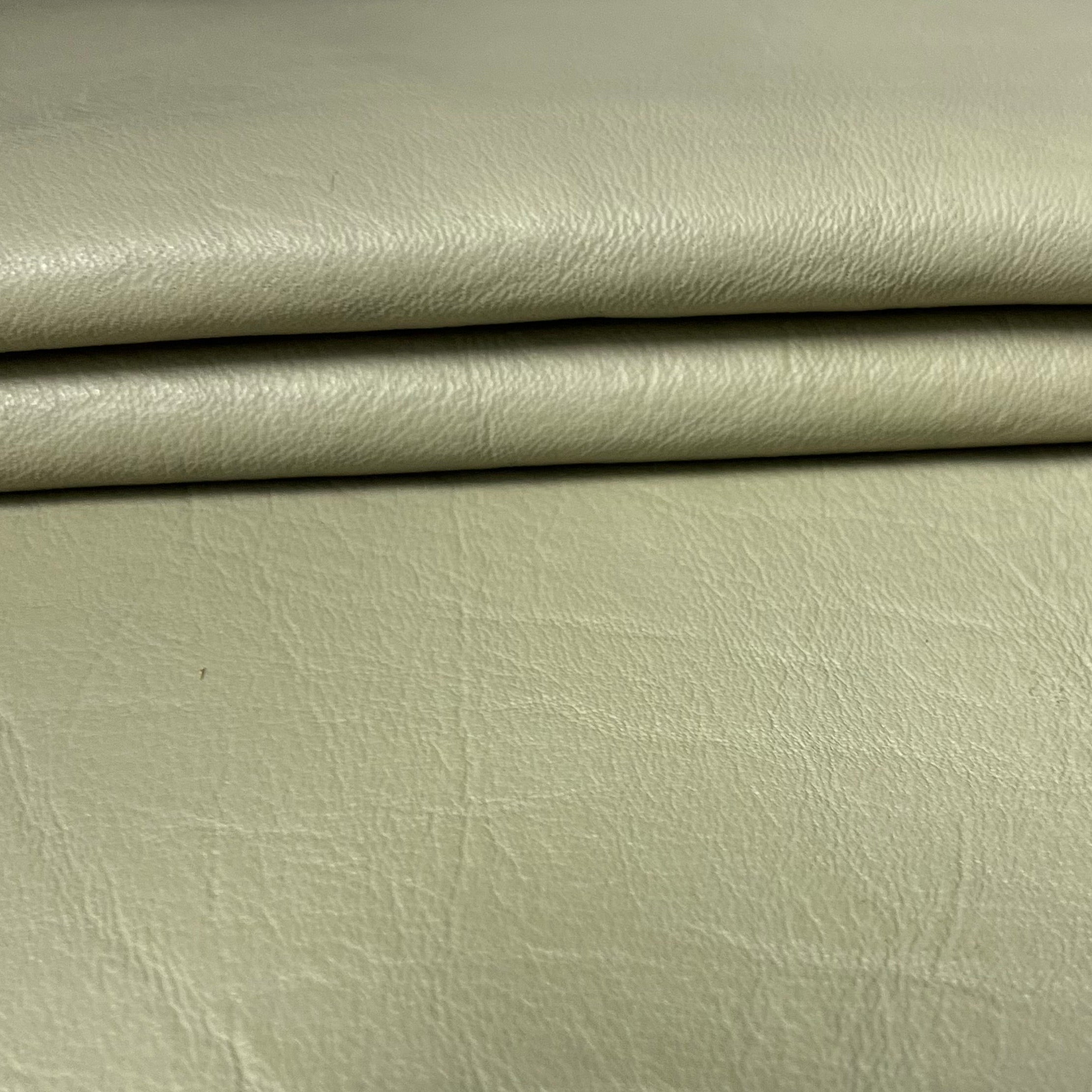 Reversible Moto Chap Cow Nappa, 3 oz | 45+ Colors