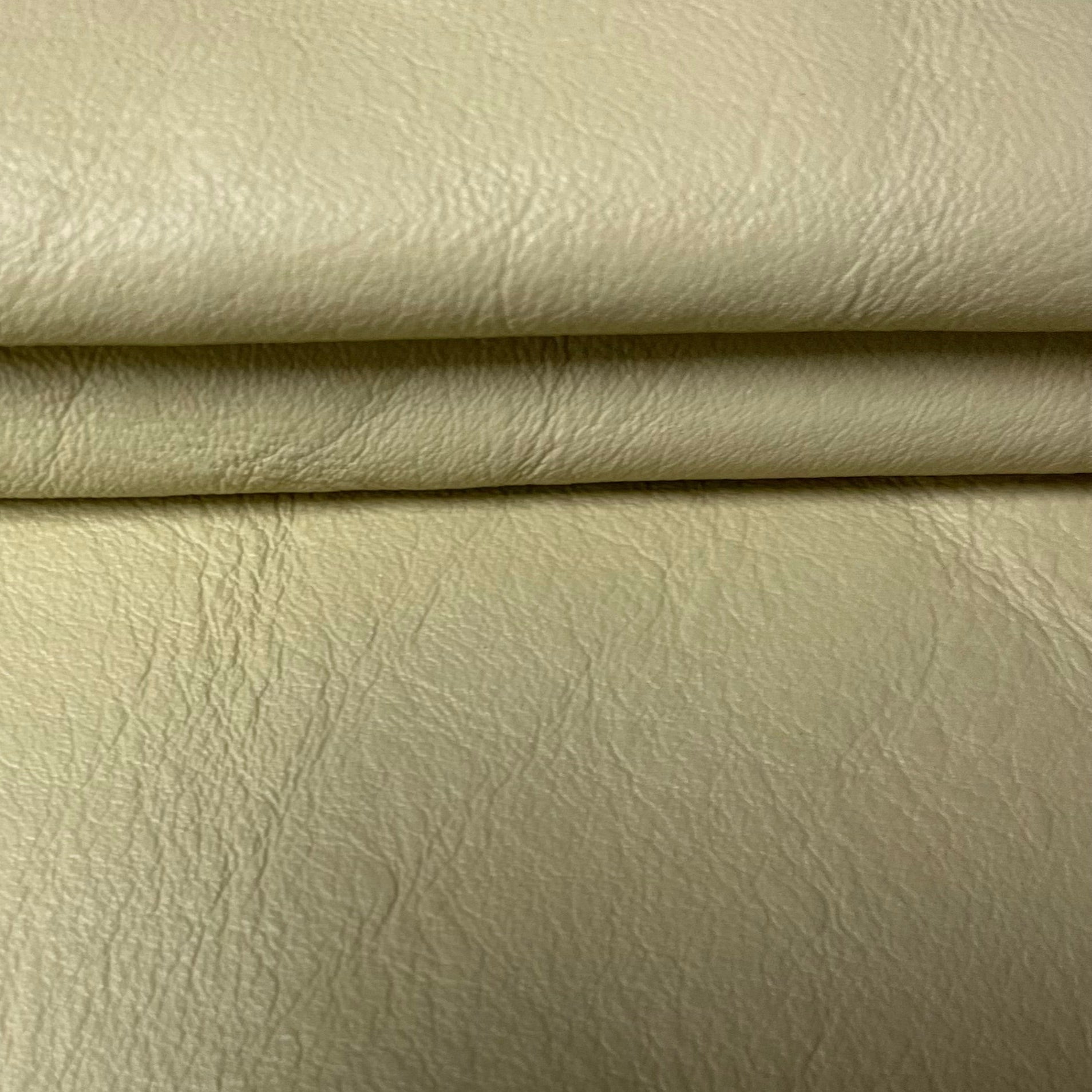 Reversible Moto Chap Cow Nappa, 3 oz | 45+ Colors