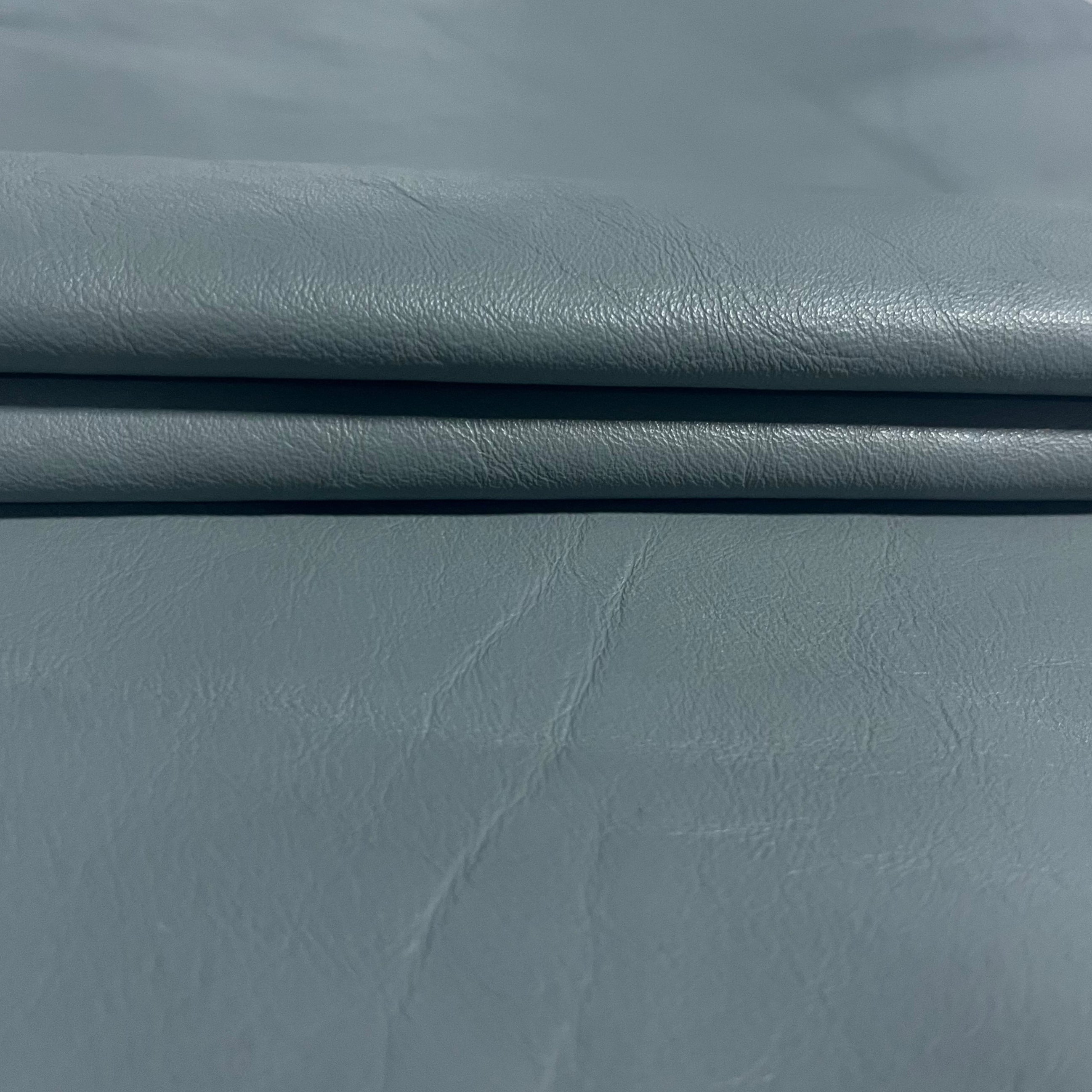 Reversible Moto Chap Cow Nappa, 3 oz | 45+ Colors