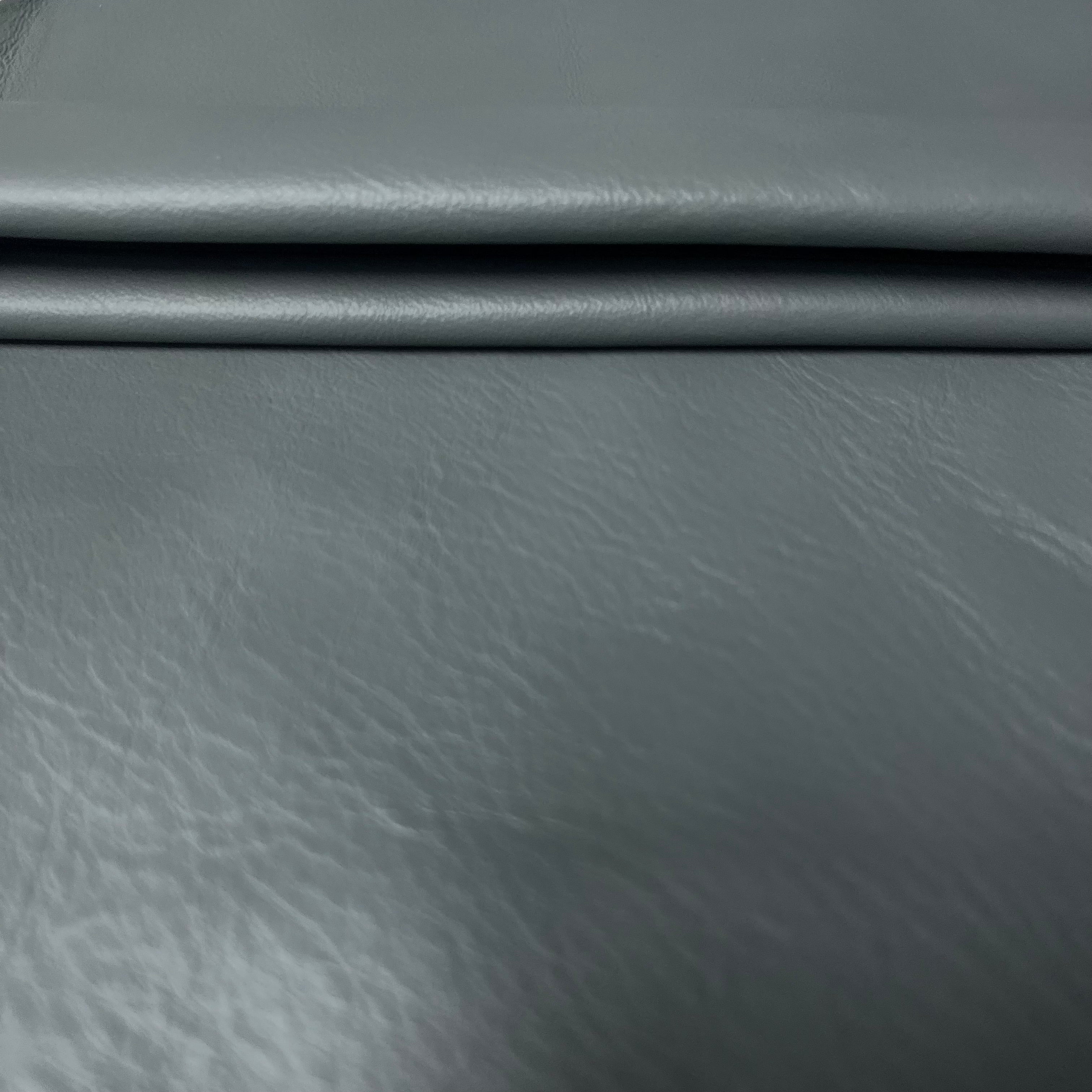 Reversible Moto Chap Cow Nappa, 3 oz | 45+ Colors