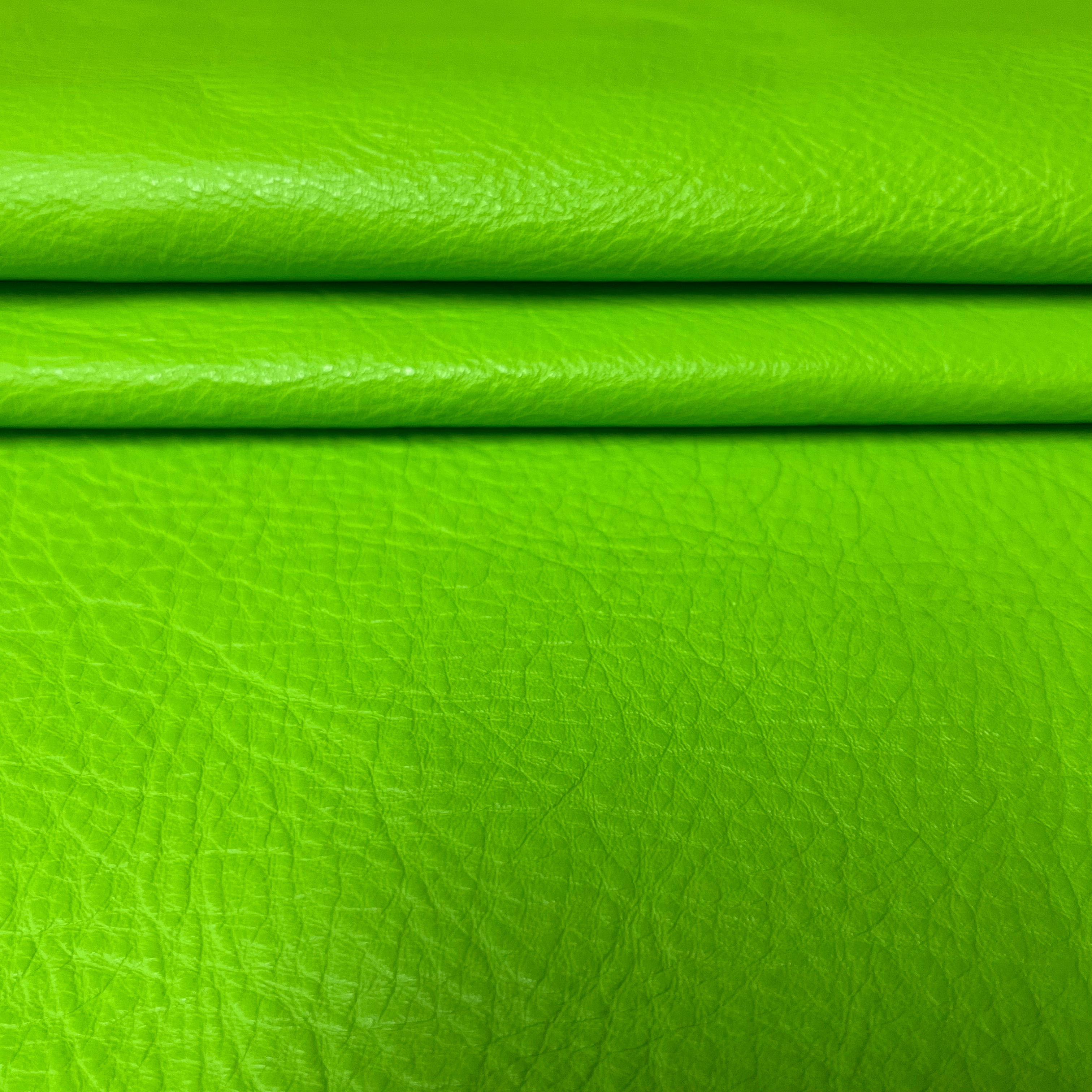 Reversible Moto Chap Cow Nappa, 3 oz | 45+ Colors