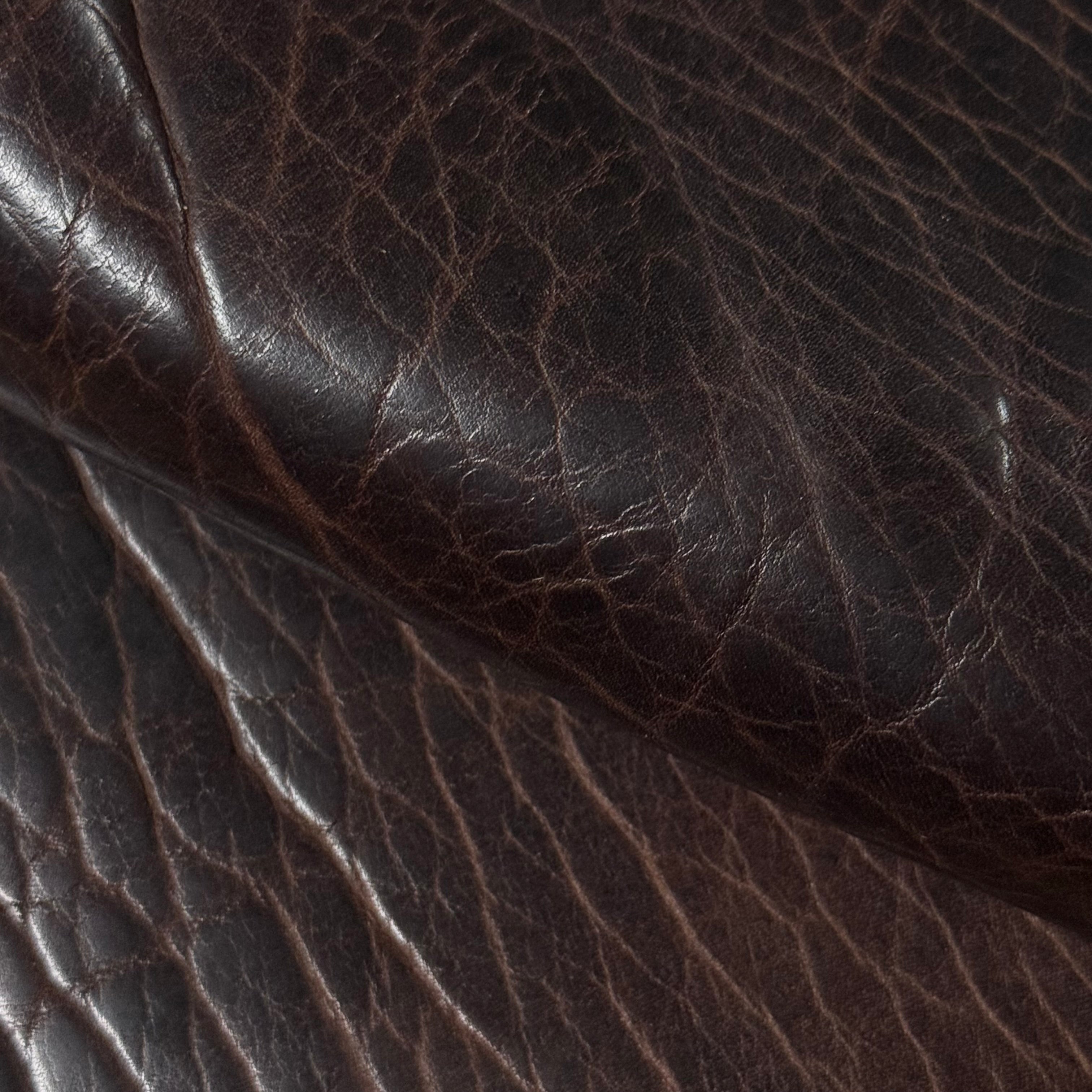 Shrunken American Bison, 4-5 oz | 7 Colors