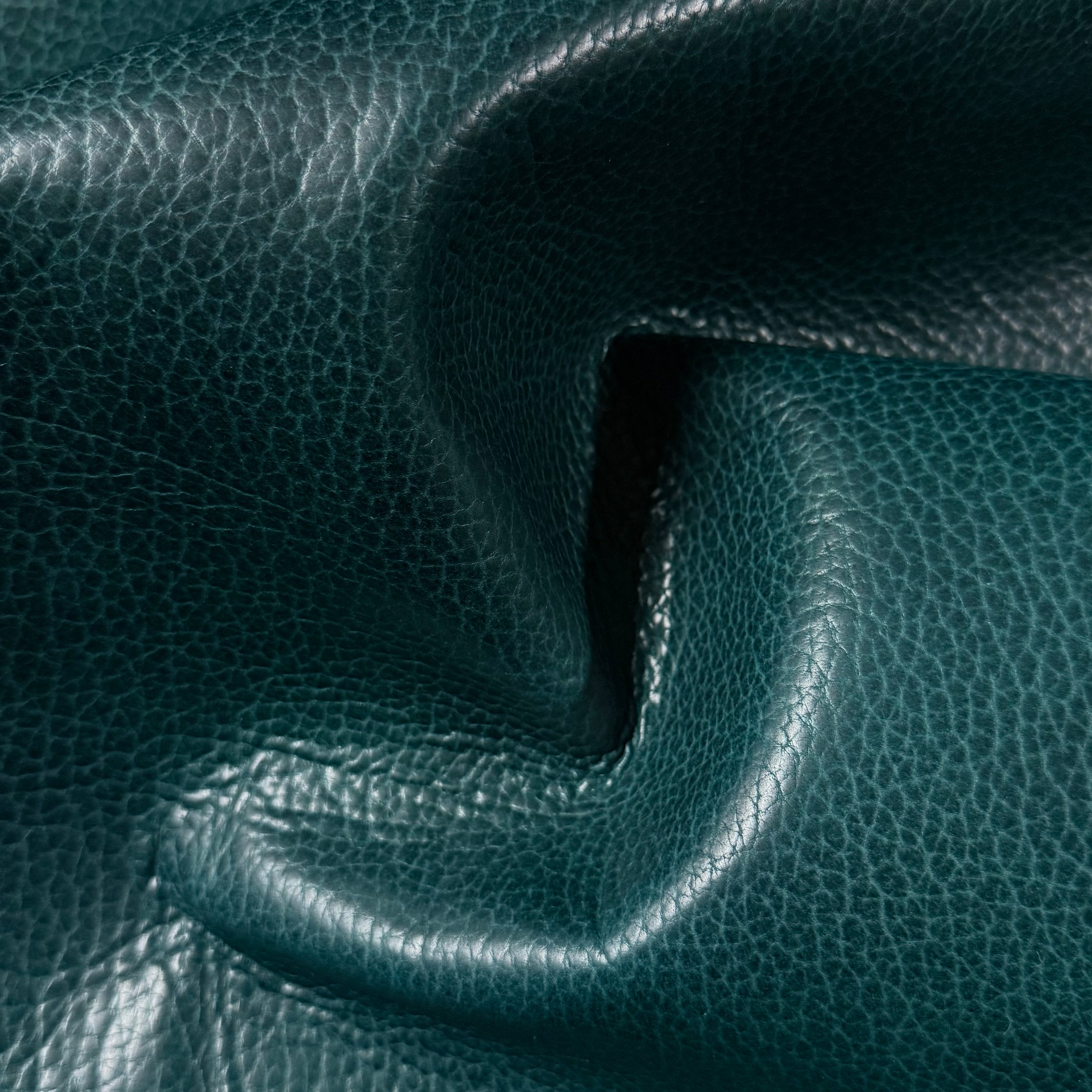 Shrunken American Bison, 4-5 oz | 7 Colors
