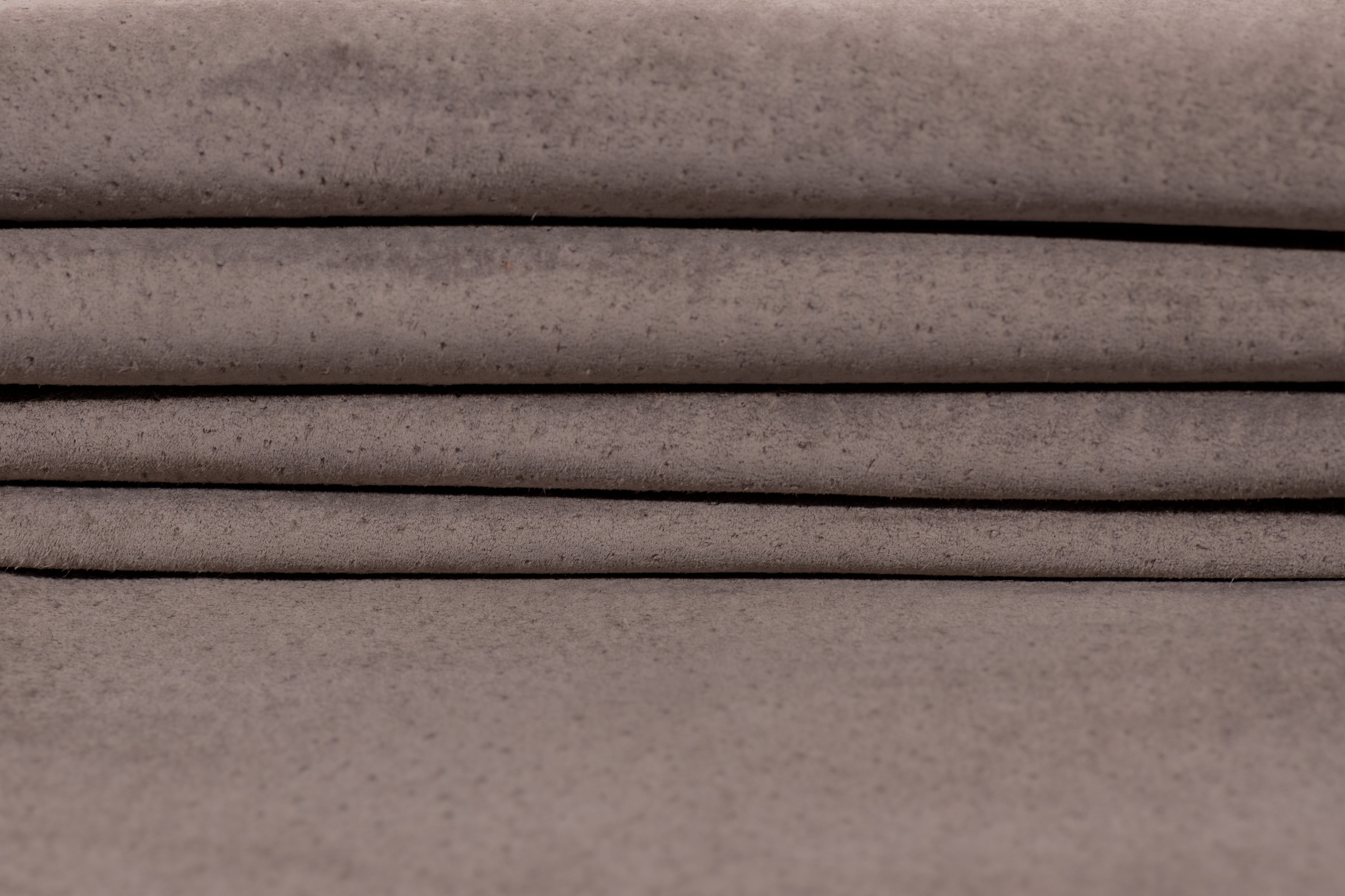 Silky Pig Suede, 1 oz | 60+ Colors