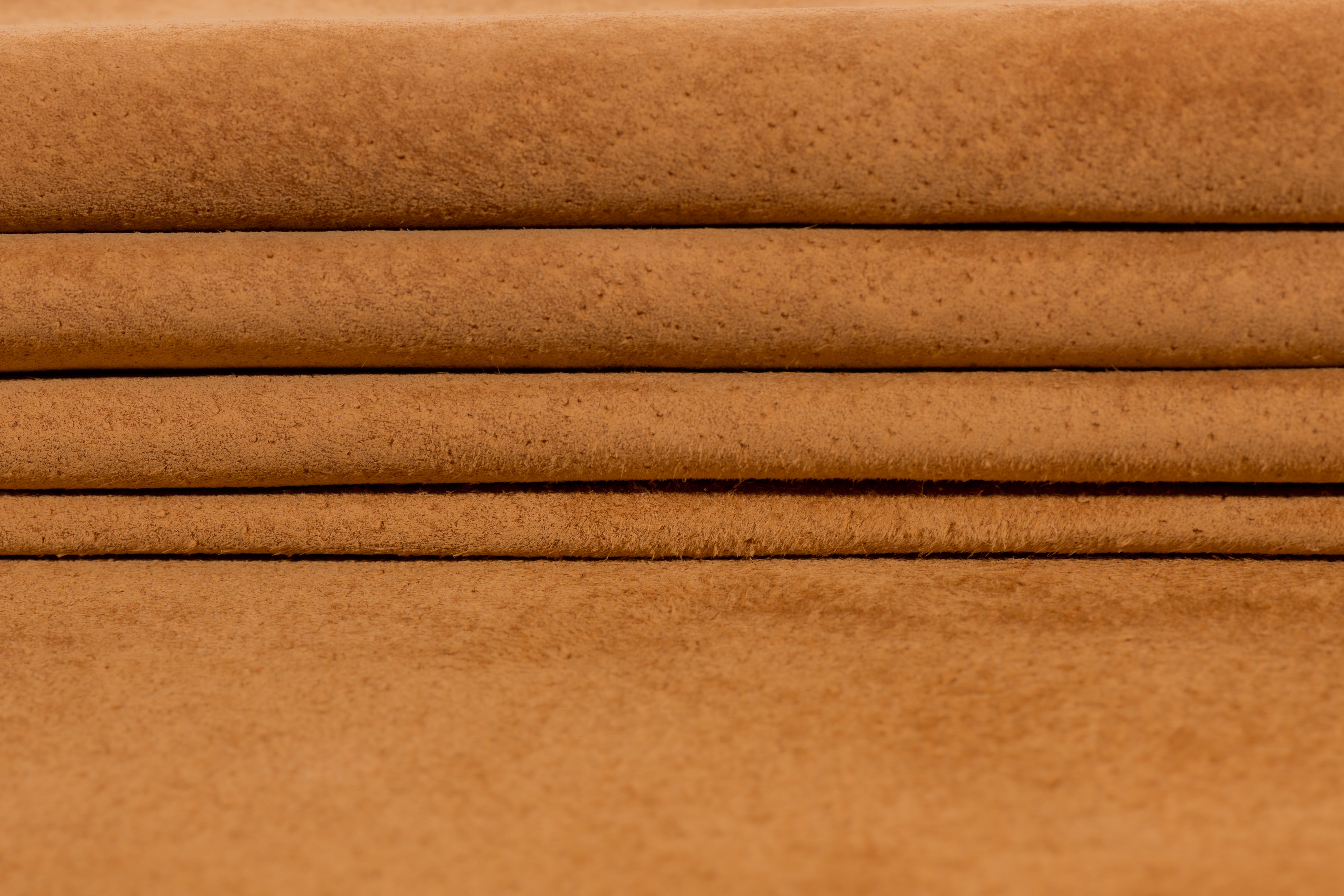 Silky Pig Suede, 1 oz | 60+ Colors