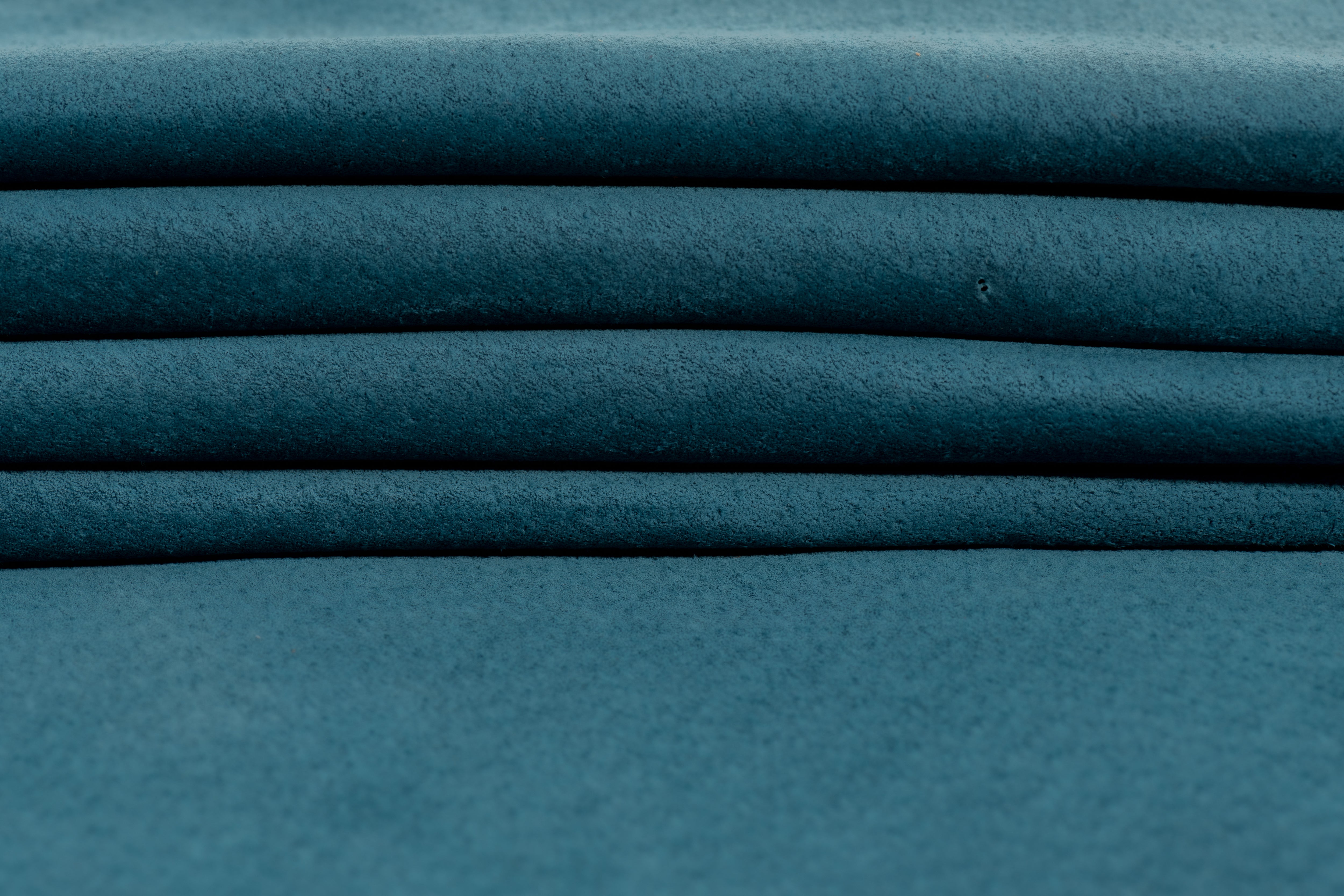 Silky Pig Suede, 1 oz | 60+ Colors