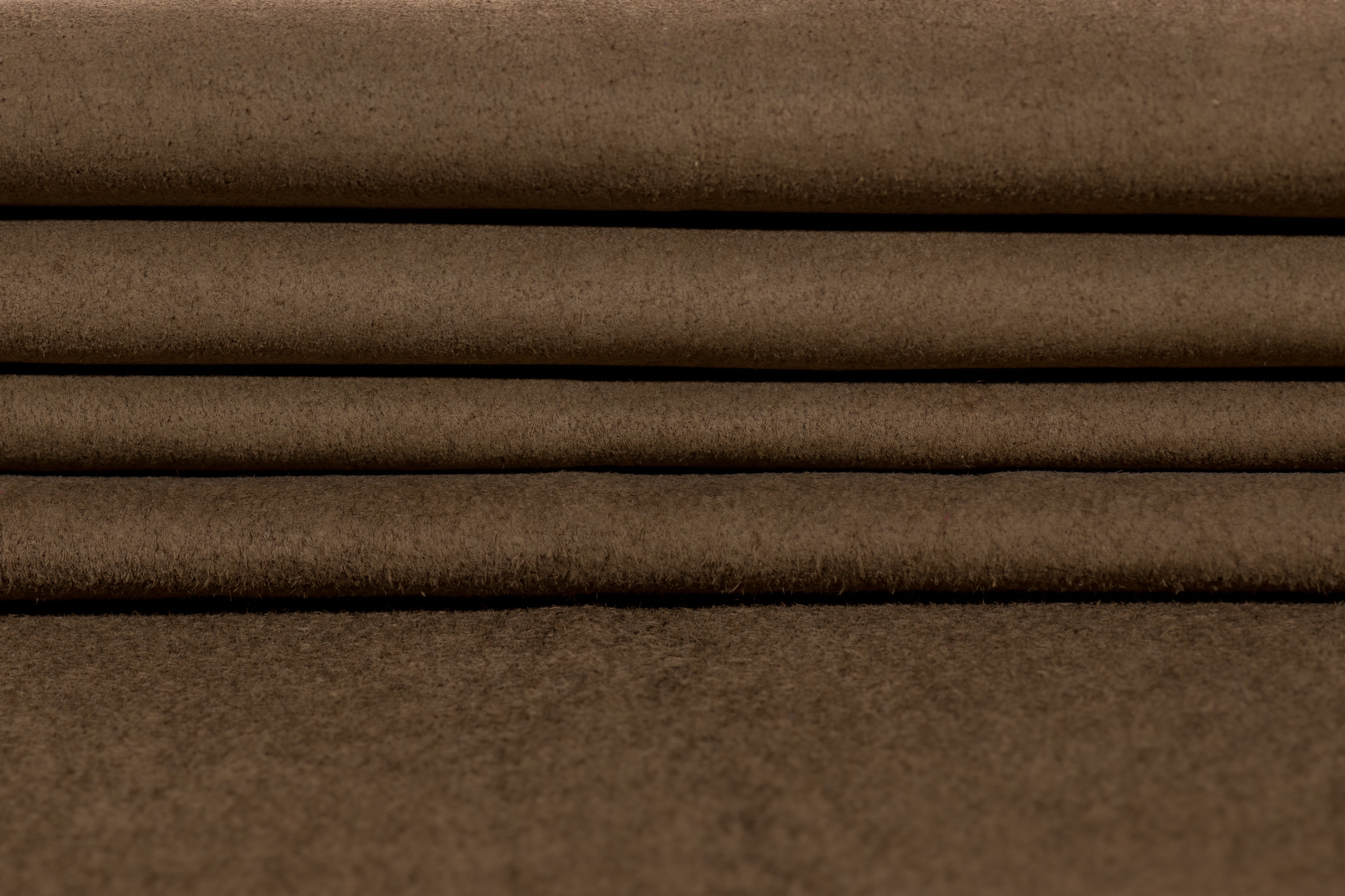 Silky Pig Suede, 1 oz | 60+ Colors